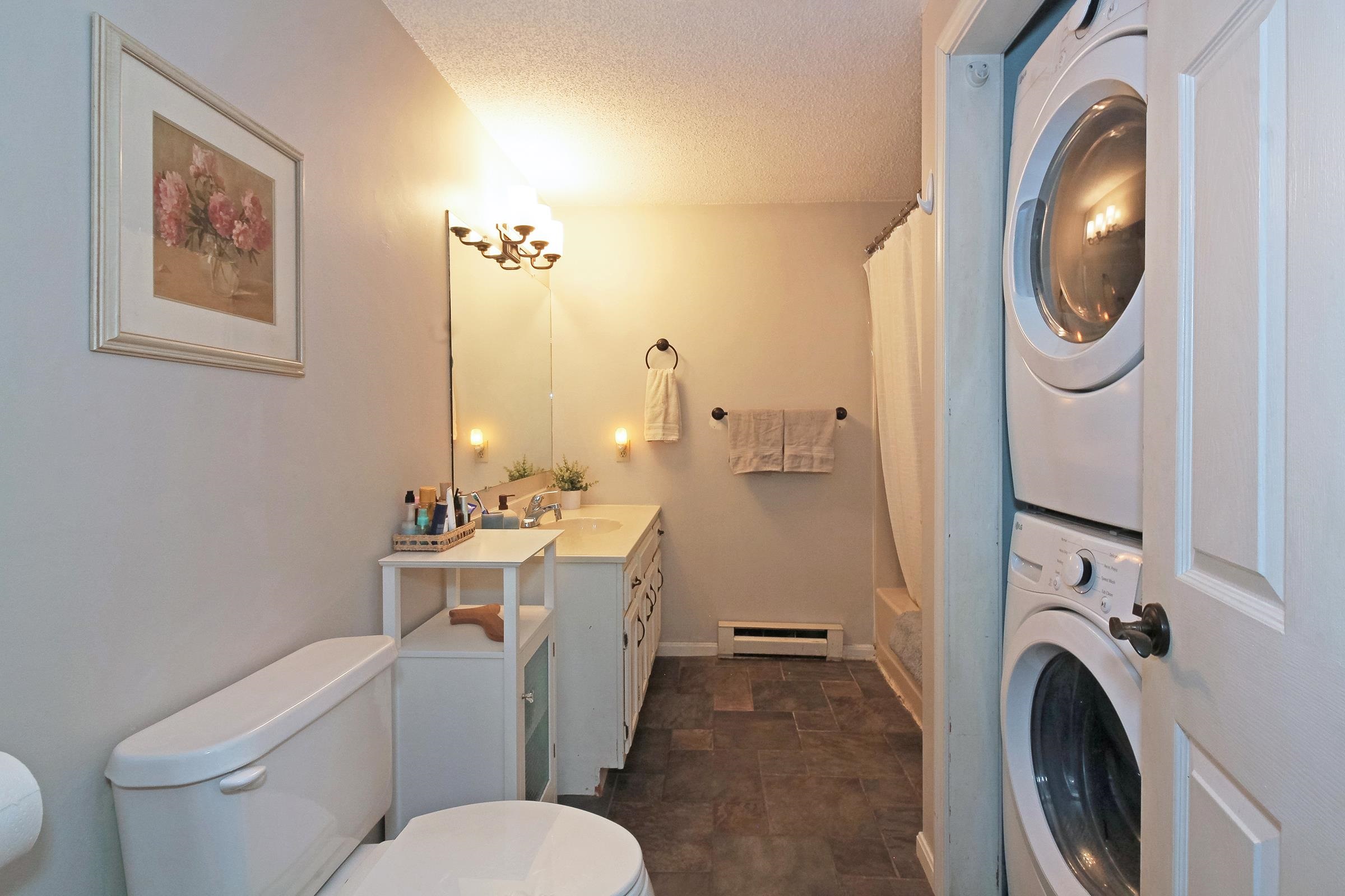 56 Durham Road Unit: 51