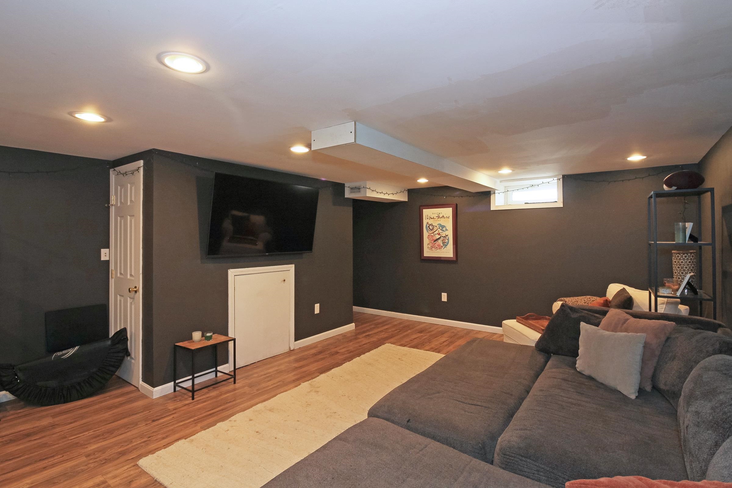 56 Durham Road Unit: 51