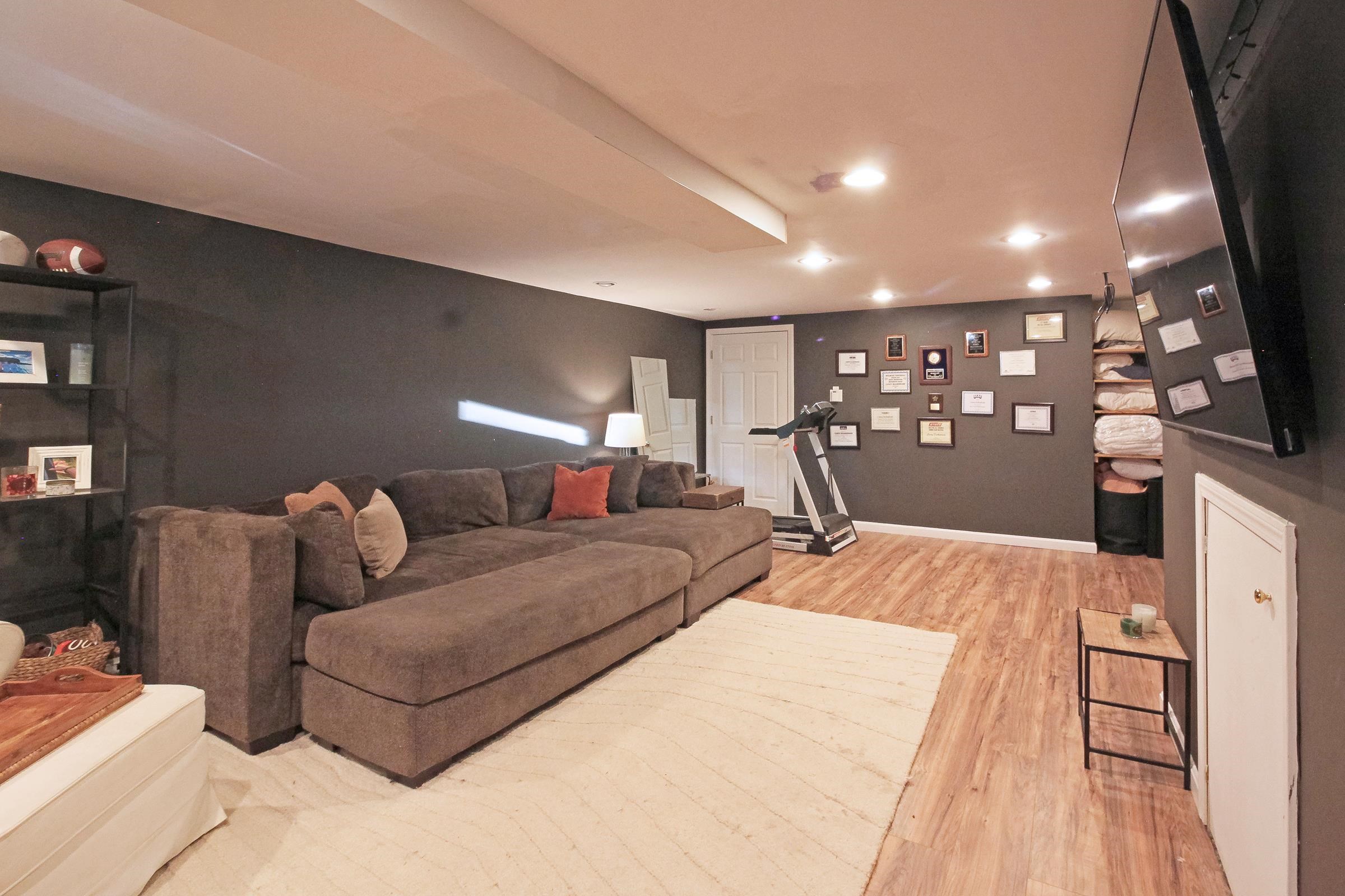 56 Durham Road Unit: 51