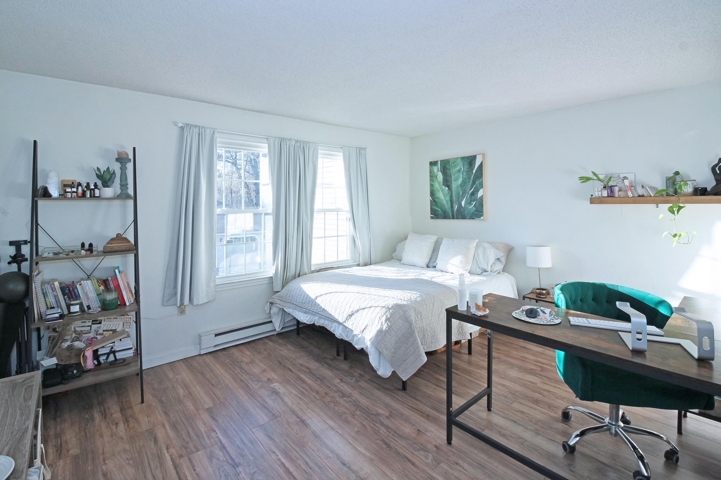 56 Durham Road Unit: 51