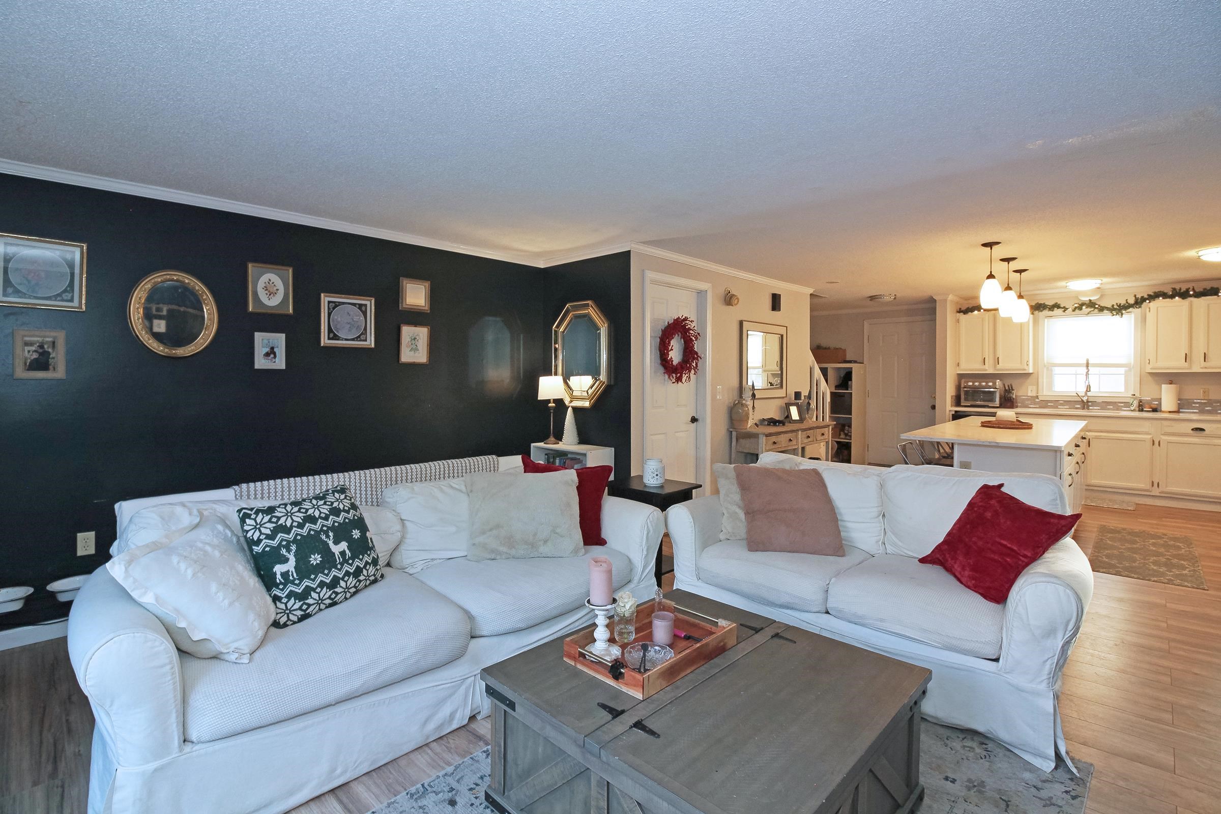 56 Durham Road Unit: 51