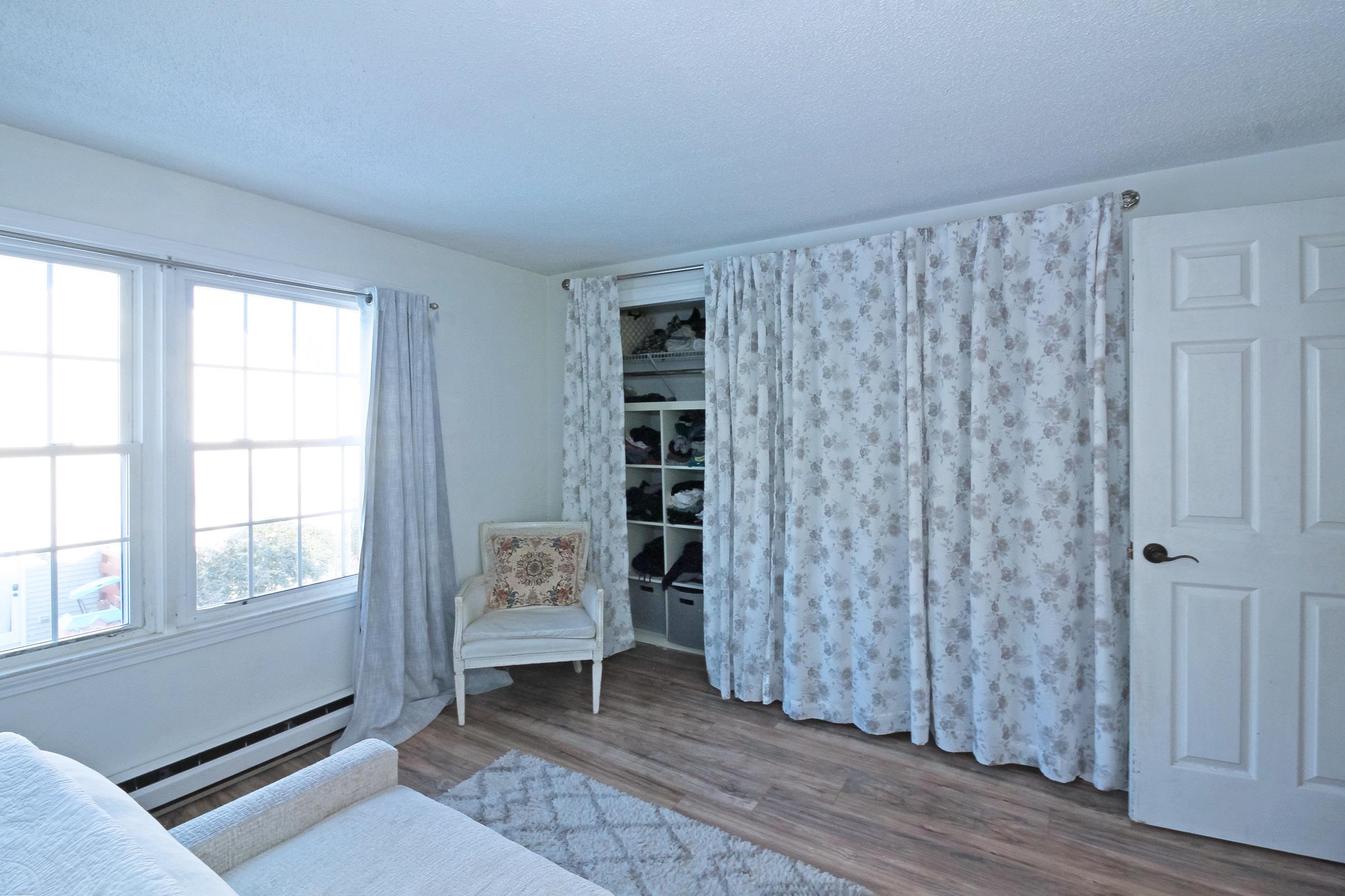 56 Durham Road Unit: 51