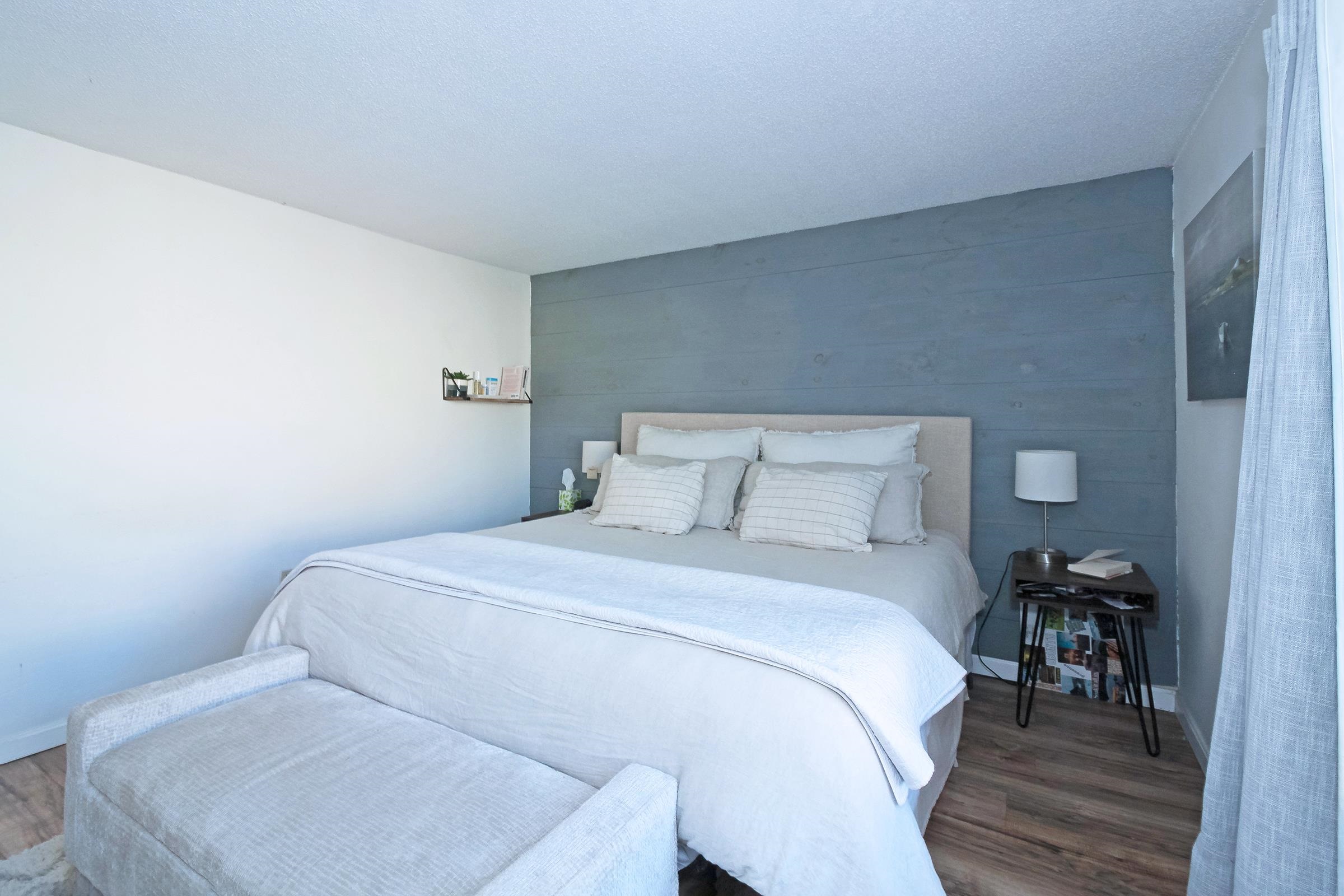 56 Durham Road Unit: 51