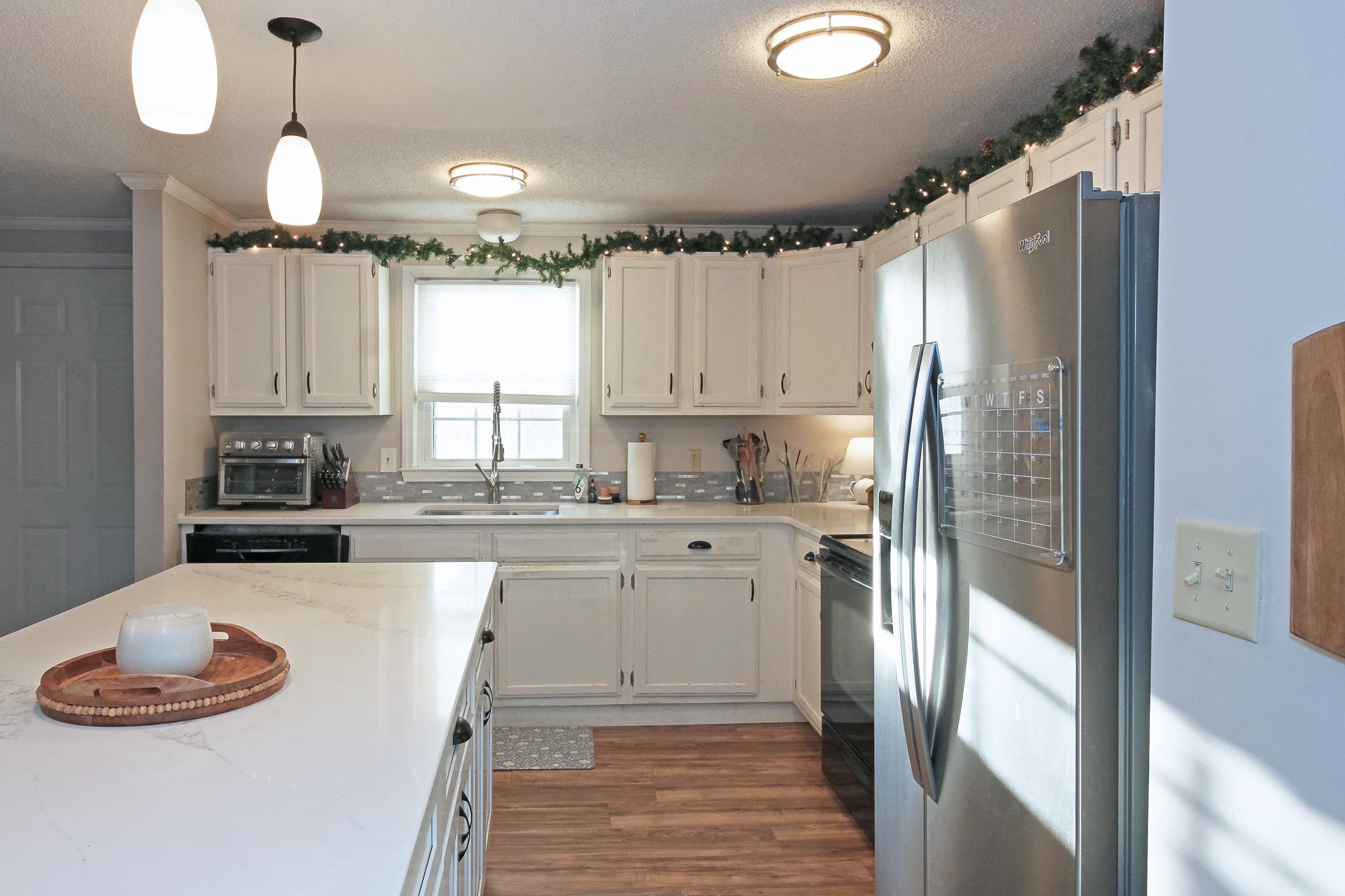 56 Durham Road Unit: 51