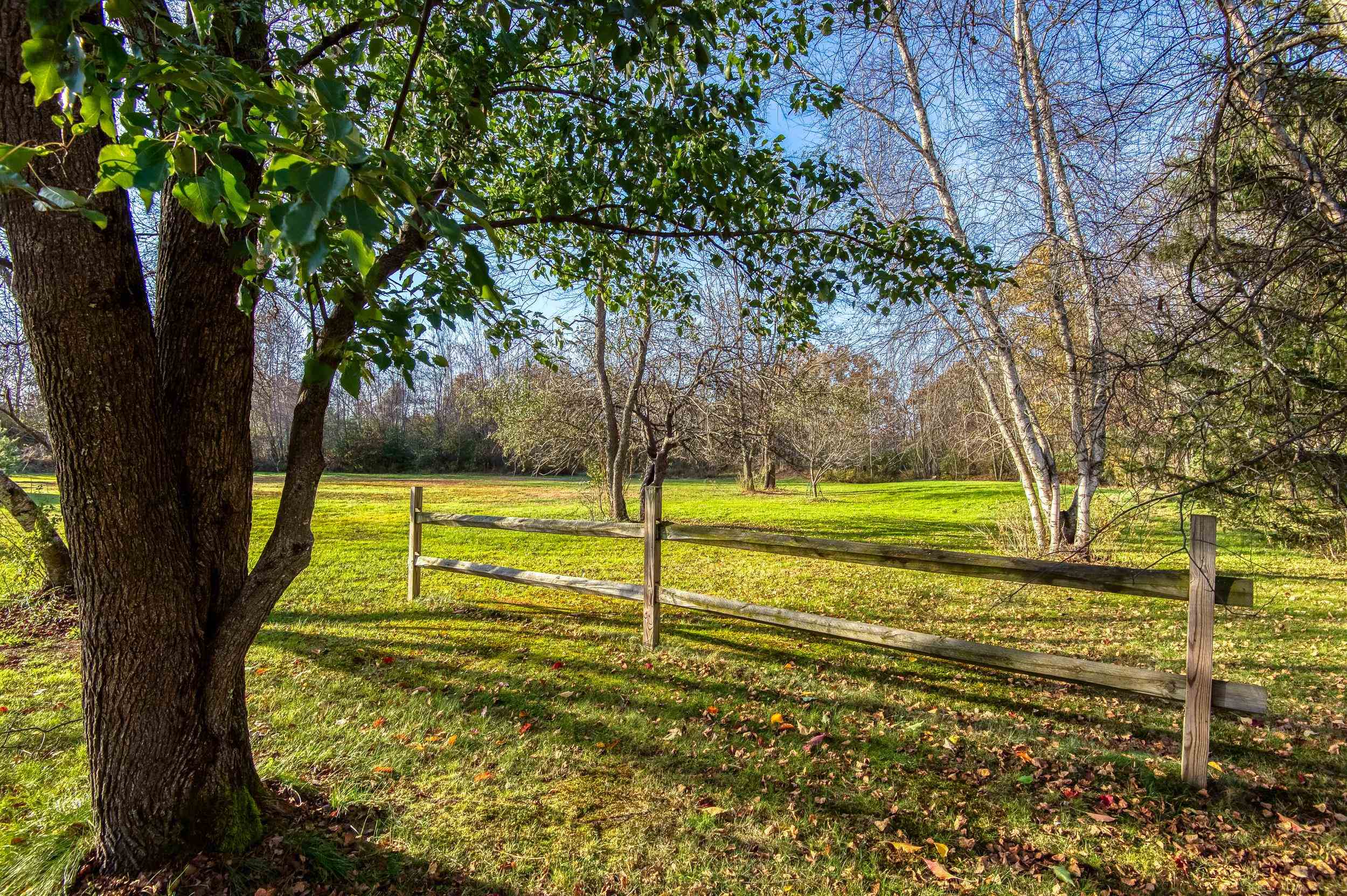 146 Calef Highway
