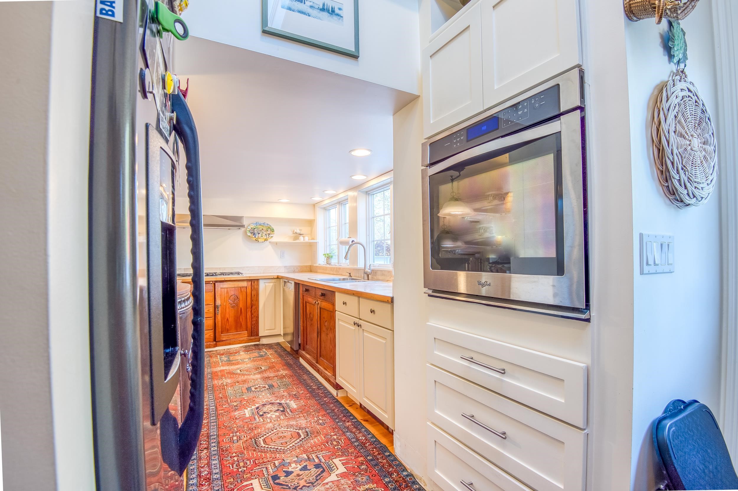 146 Calef Highway