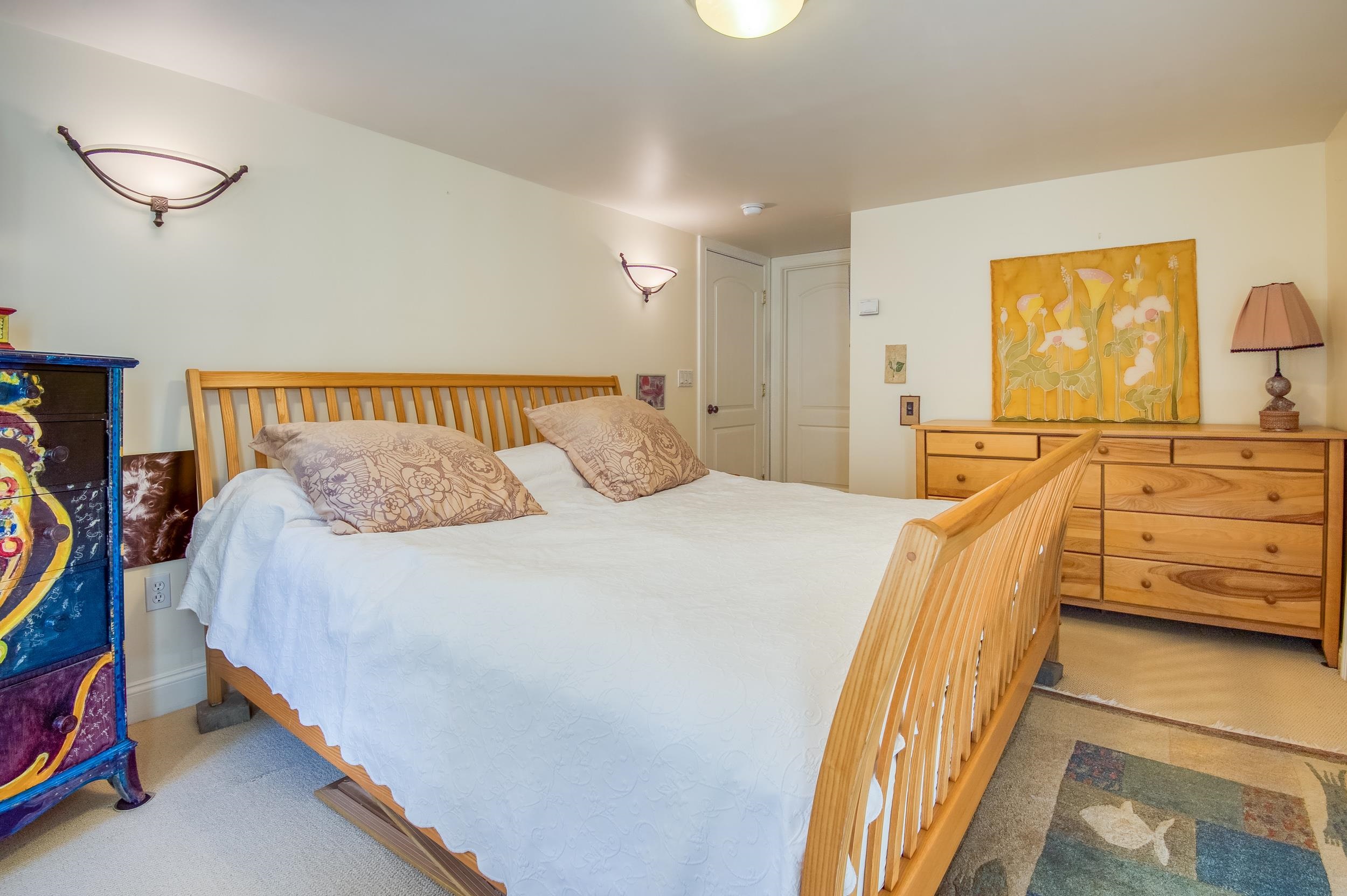 146 Calef Highway