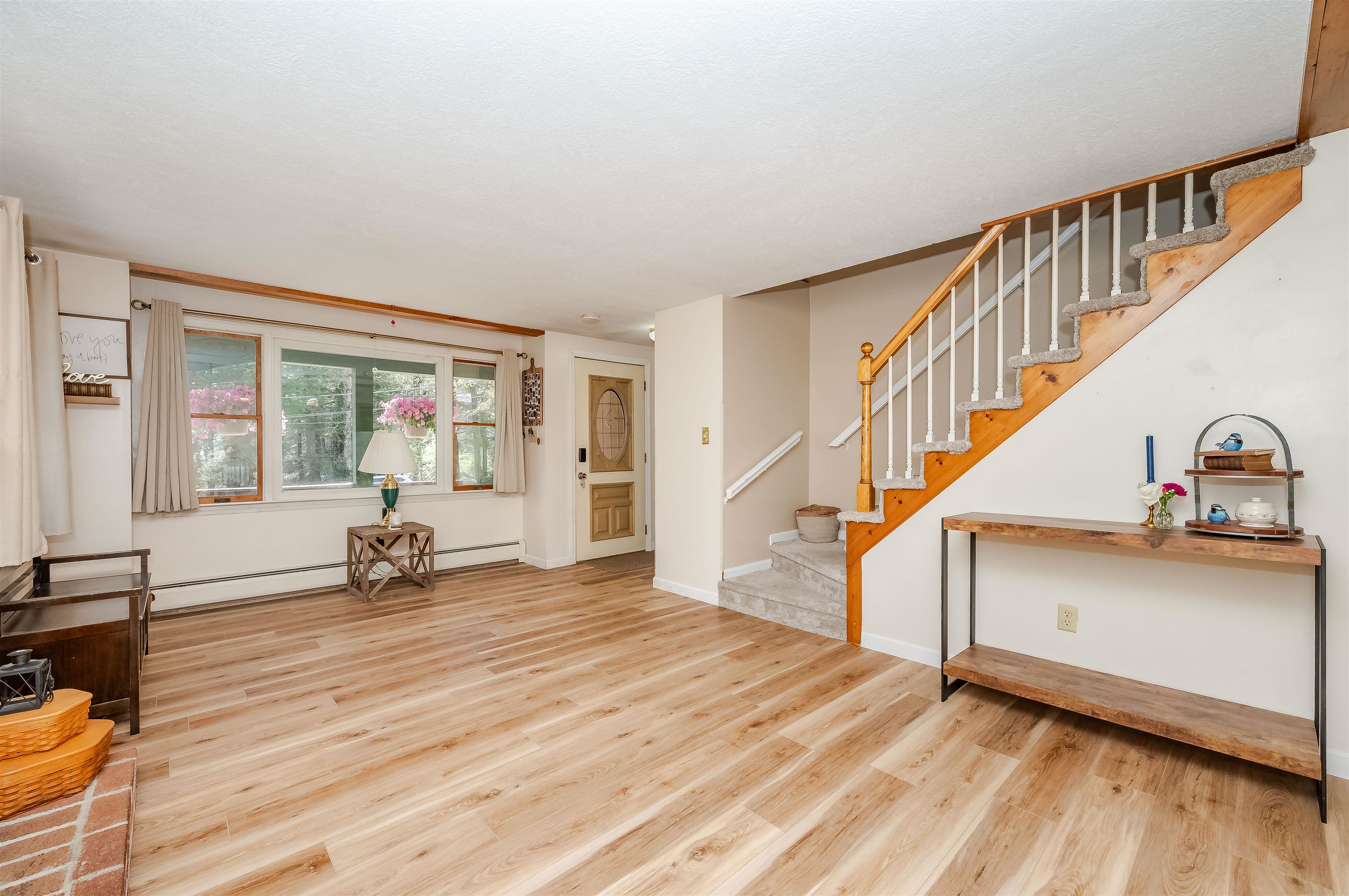 21 Elaine Road