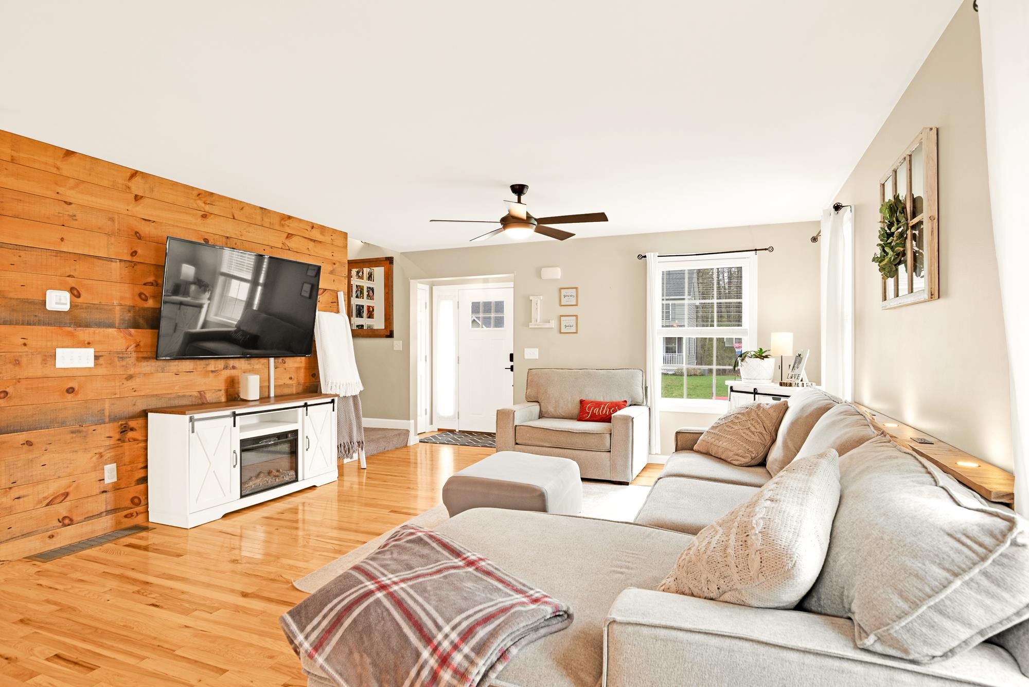 31 Rangeway Drive