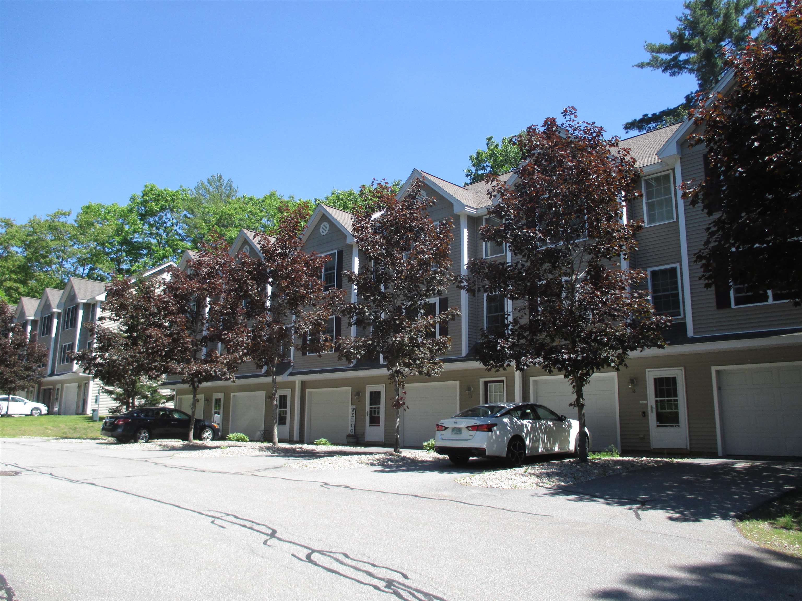 19 Split Rock Drive