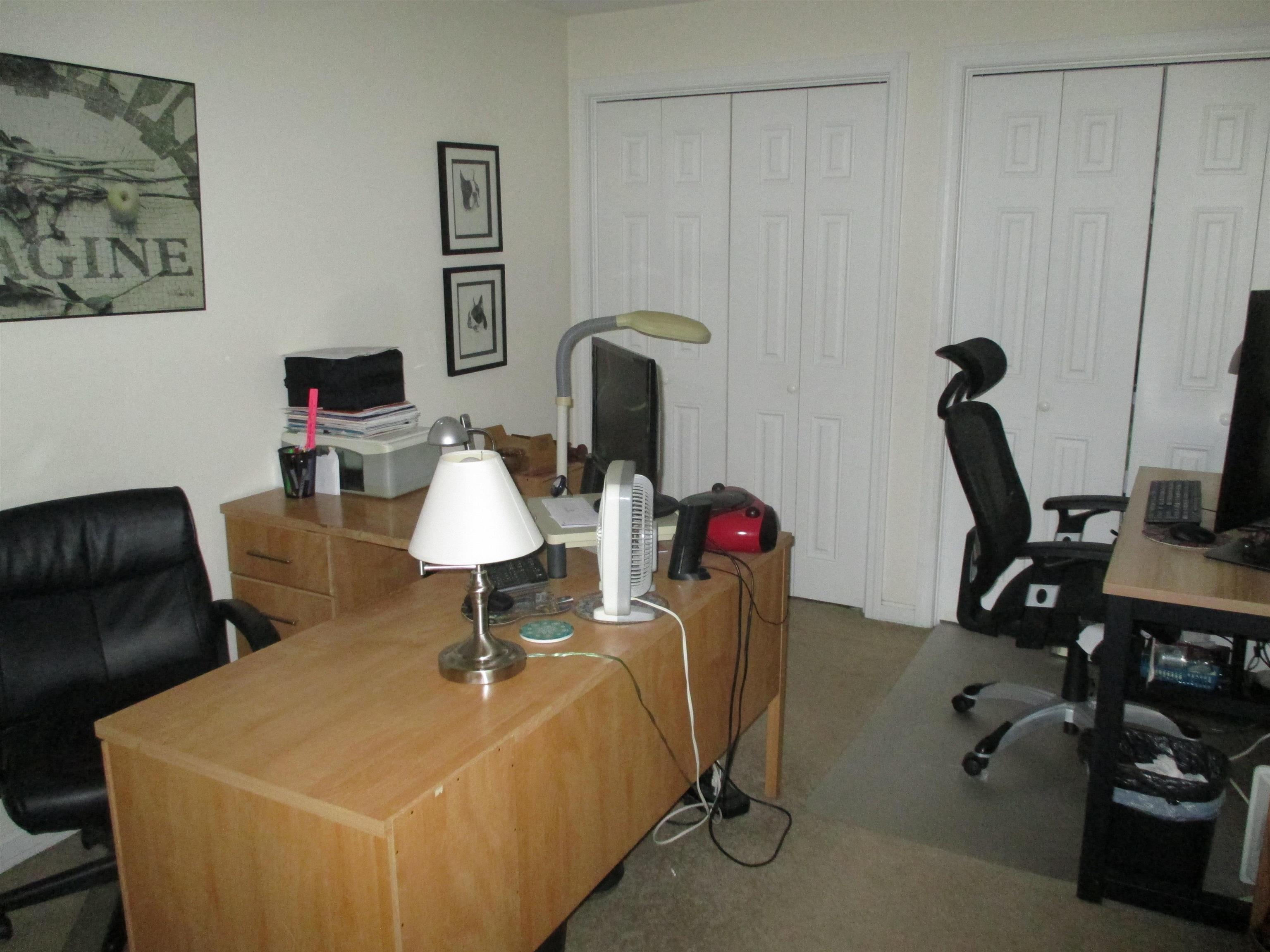 19 Split Rock Drive