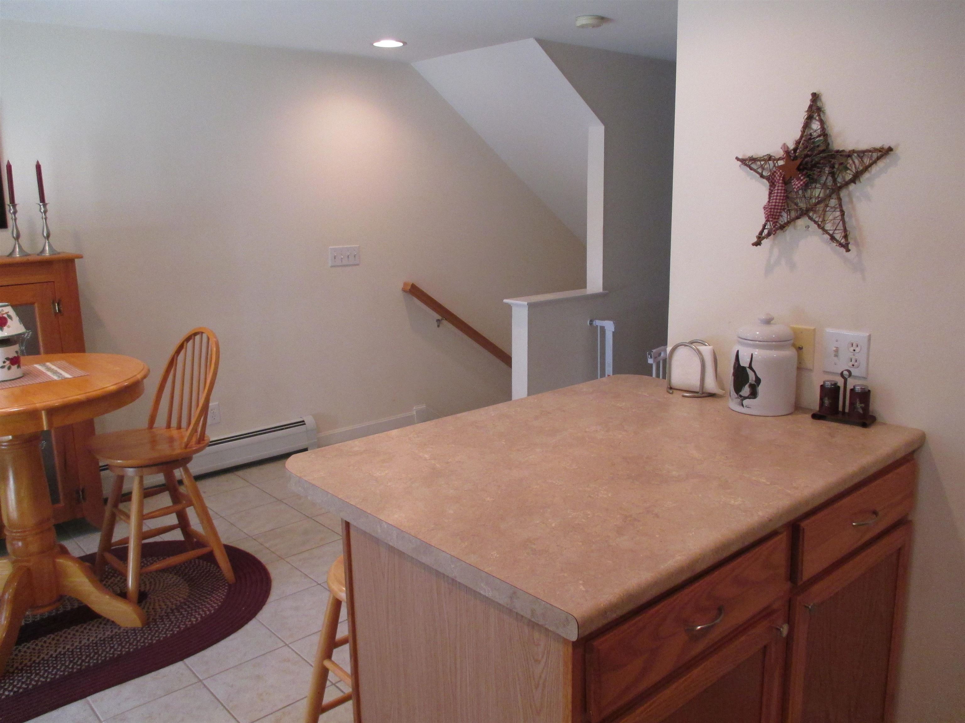 19 Split Rock Drive