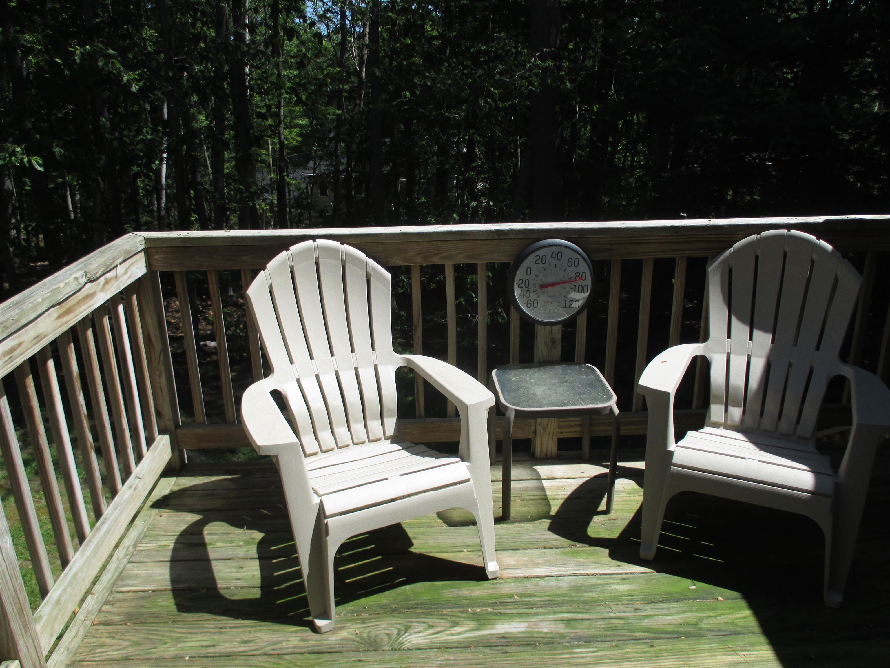 19 Split Rock Drive