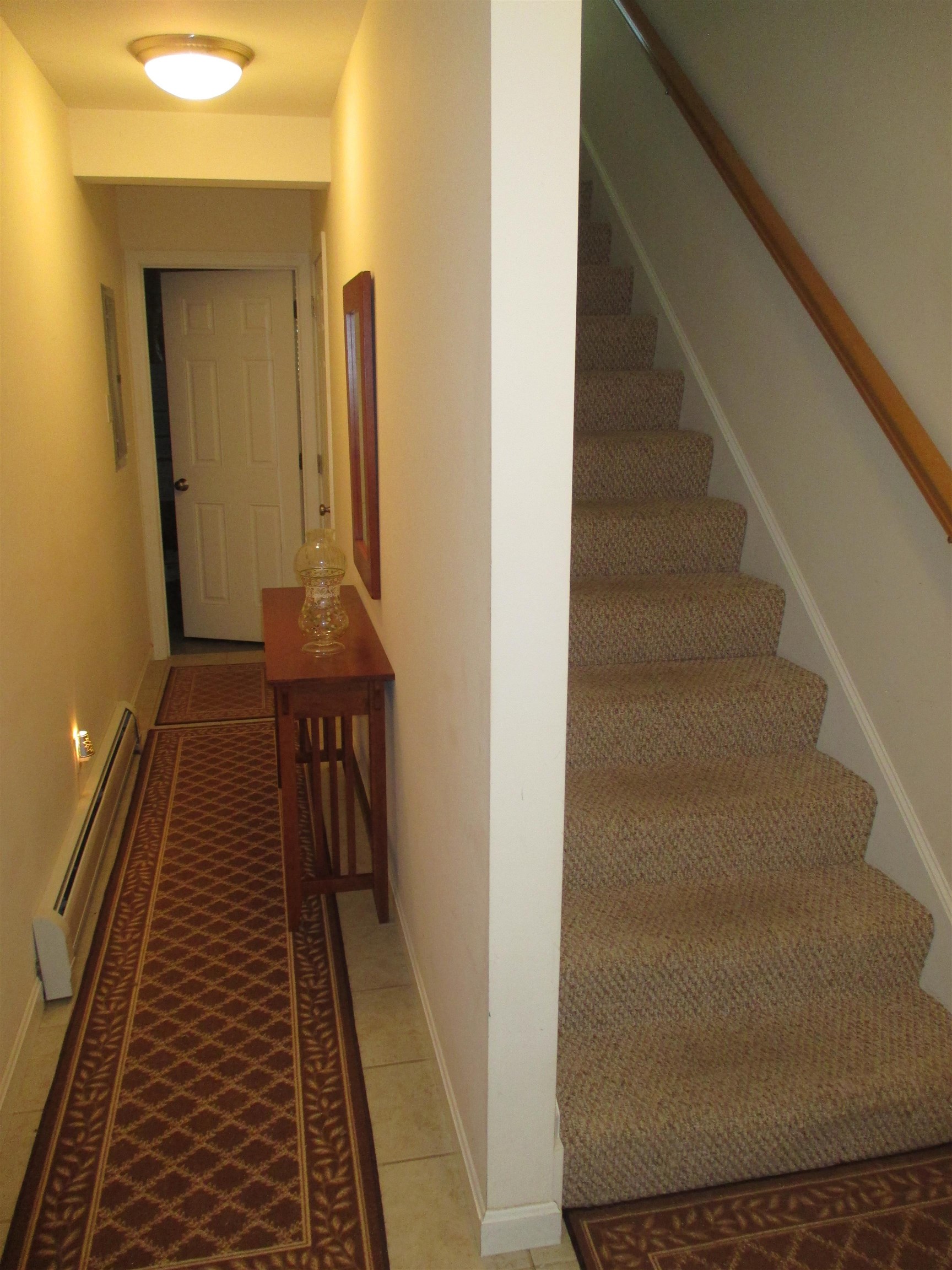 19 Split Rock Drive