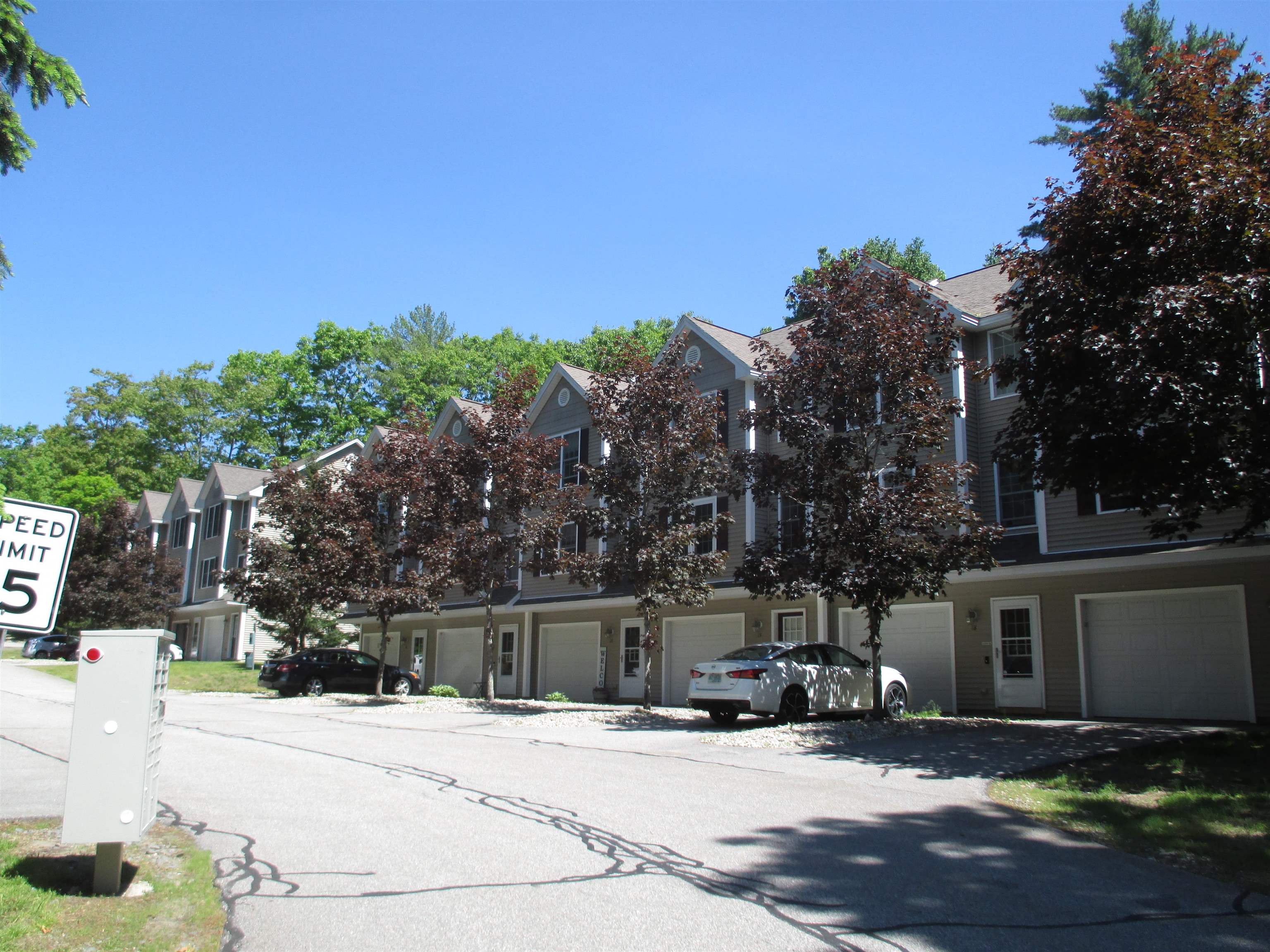 19 Split Rock Drive