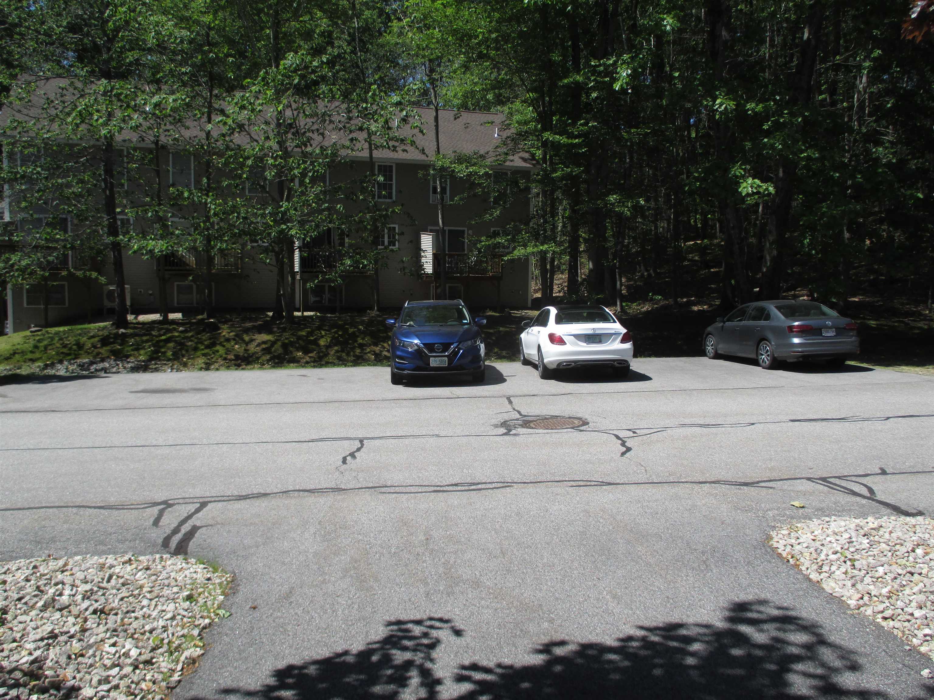 19 Split Rock Drive