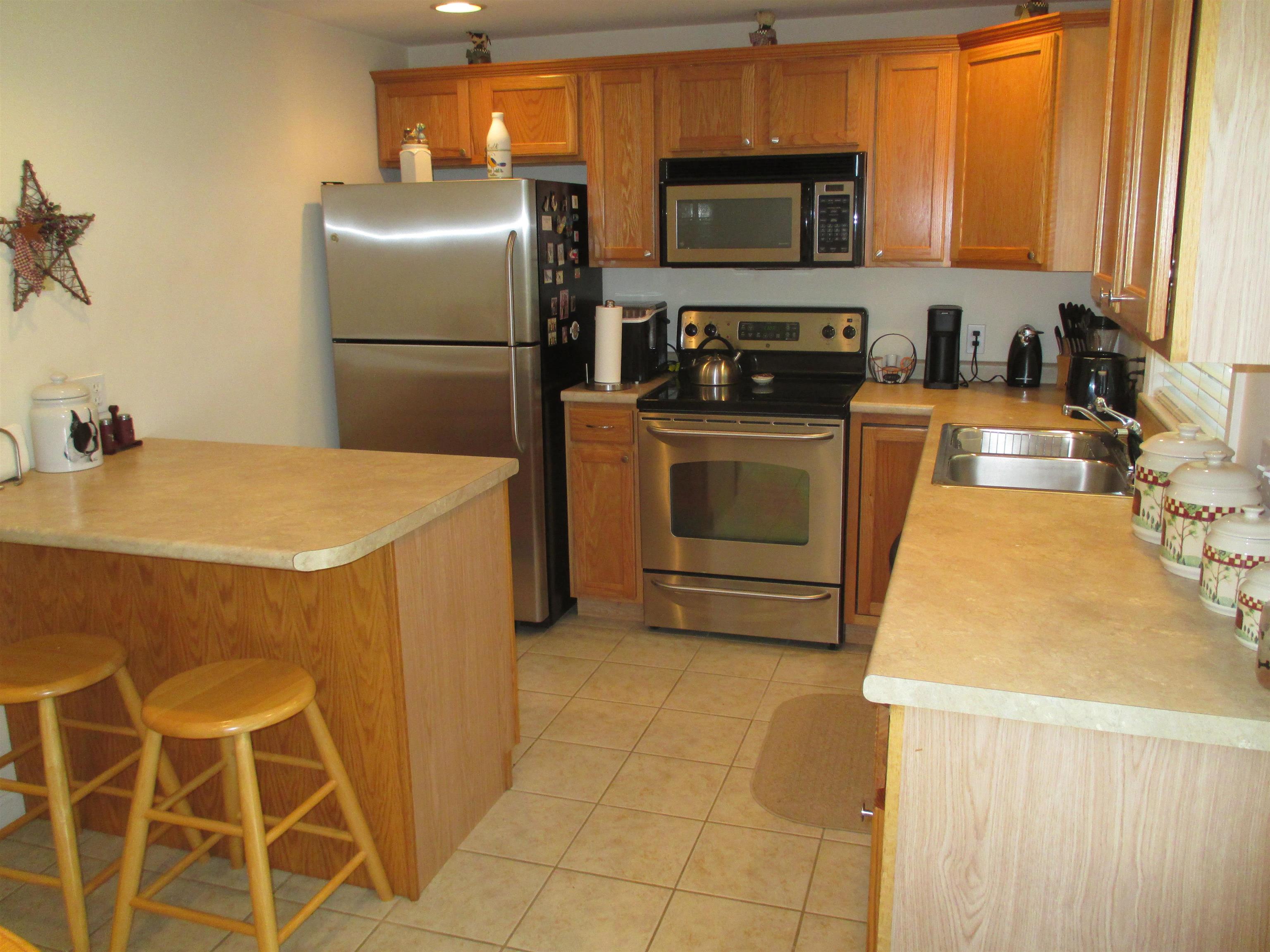 19 Split Rock Drive