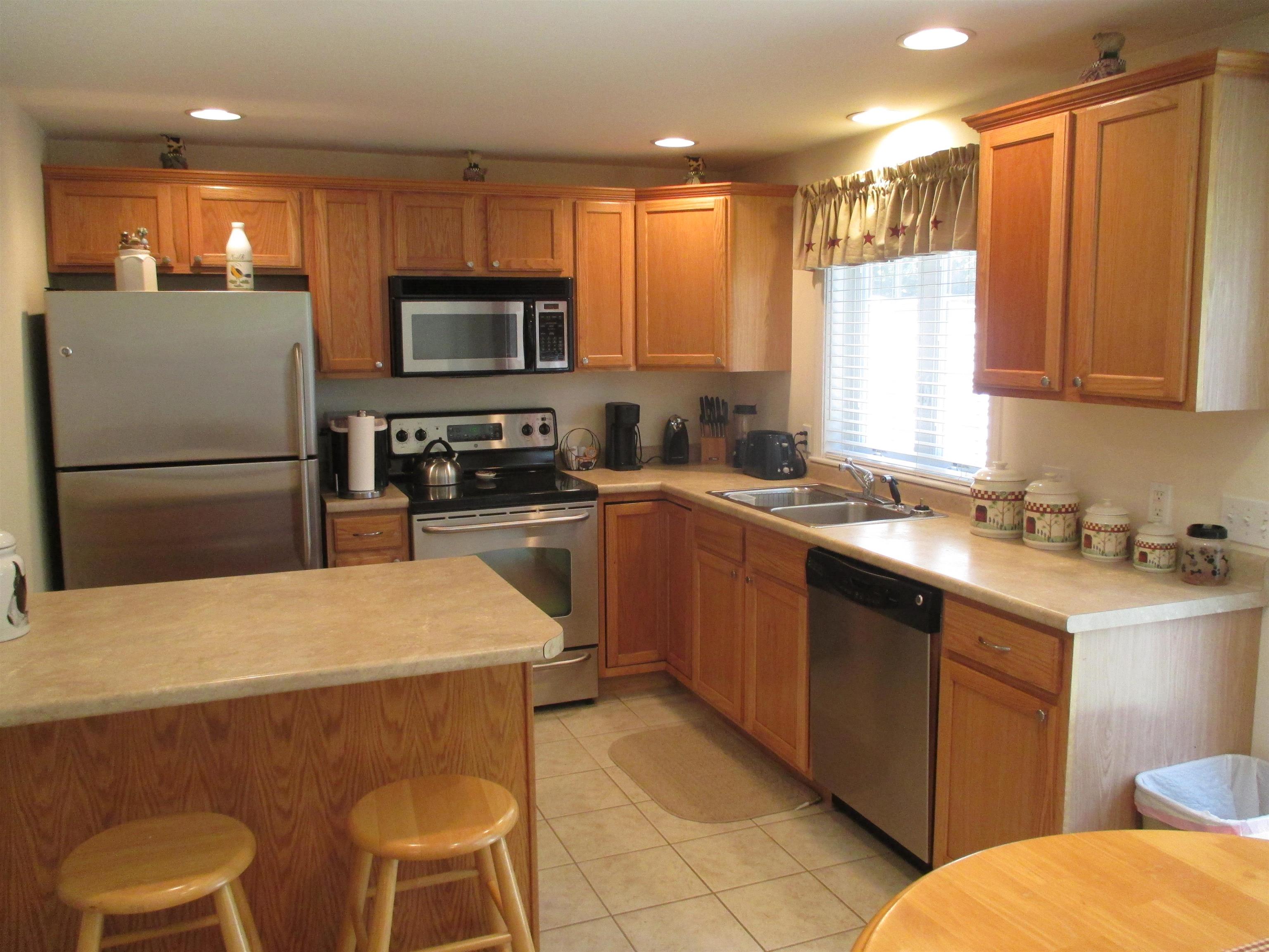 19 Split Rock Drive