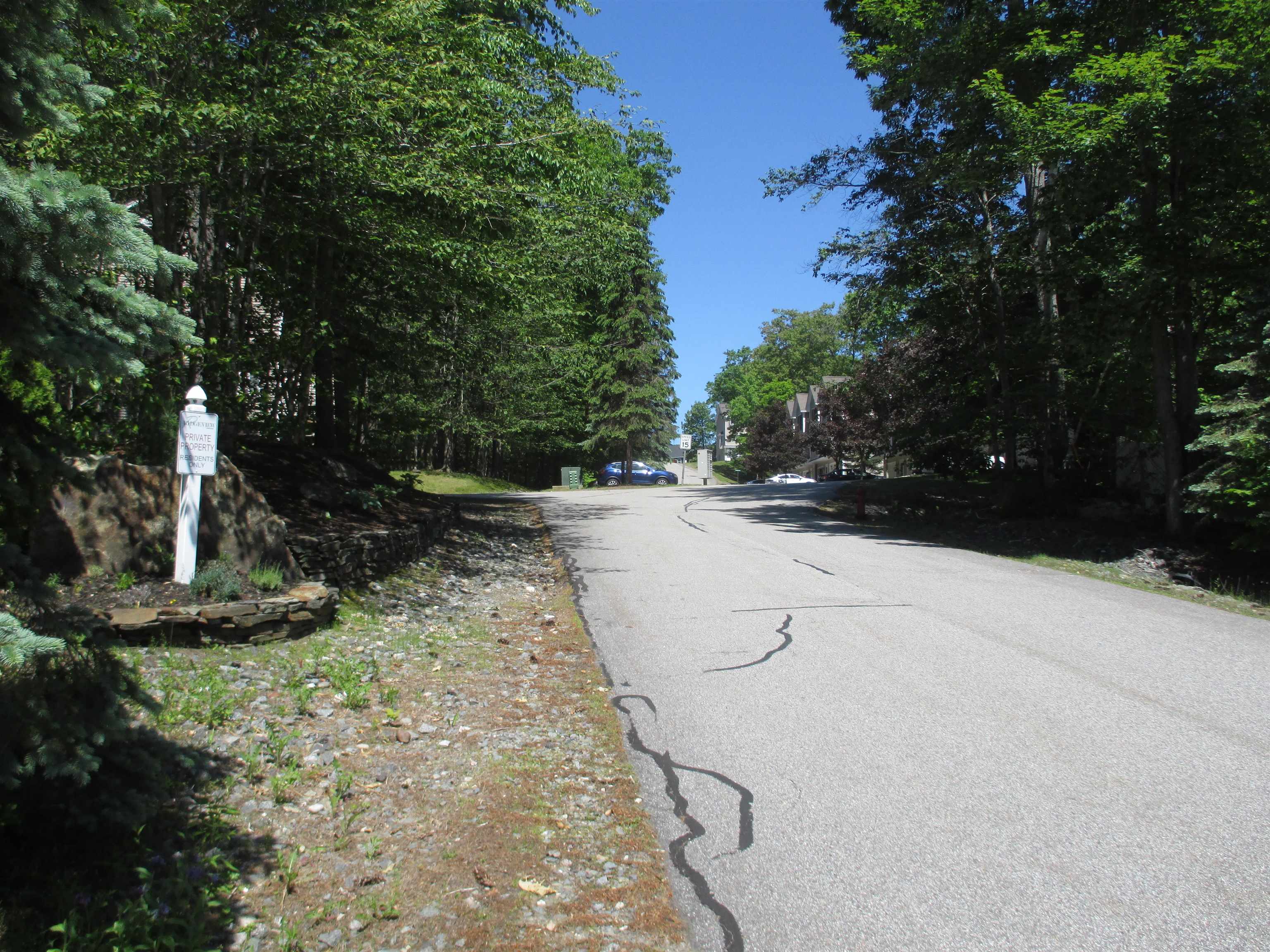 19 Split Rock Drive