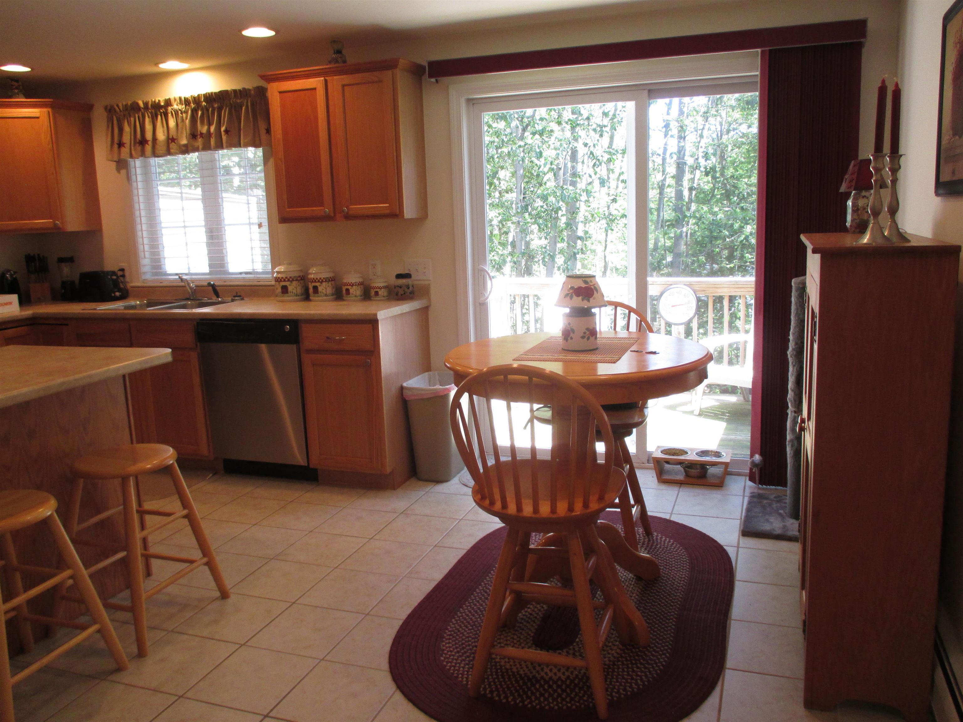 19 Split Rock Drive