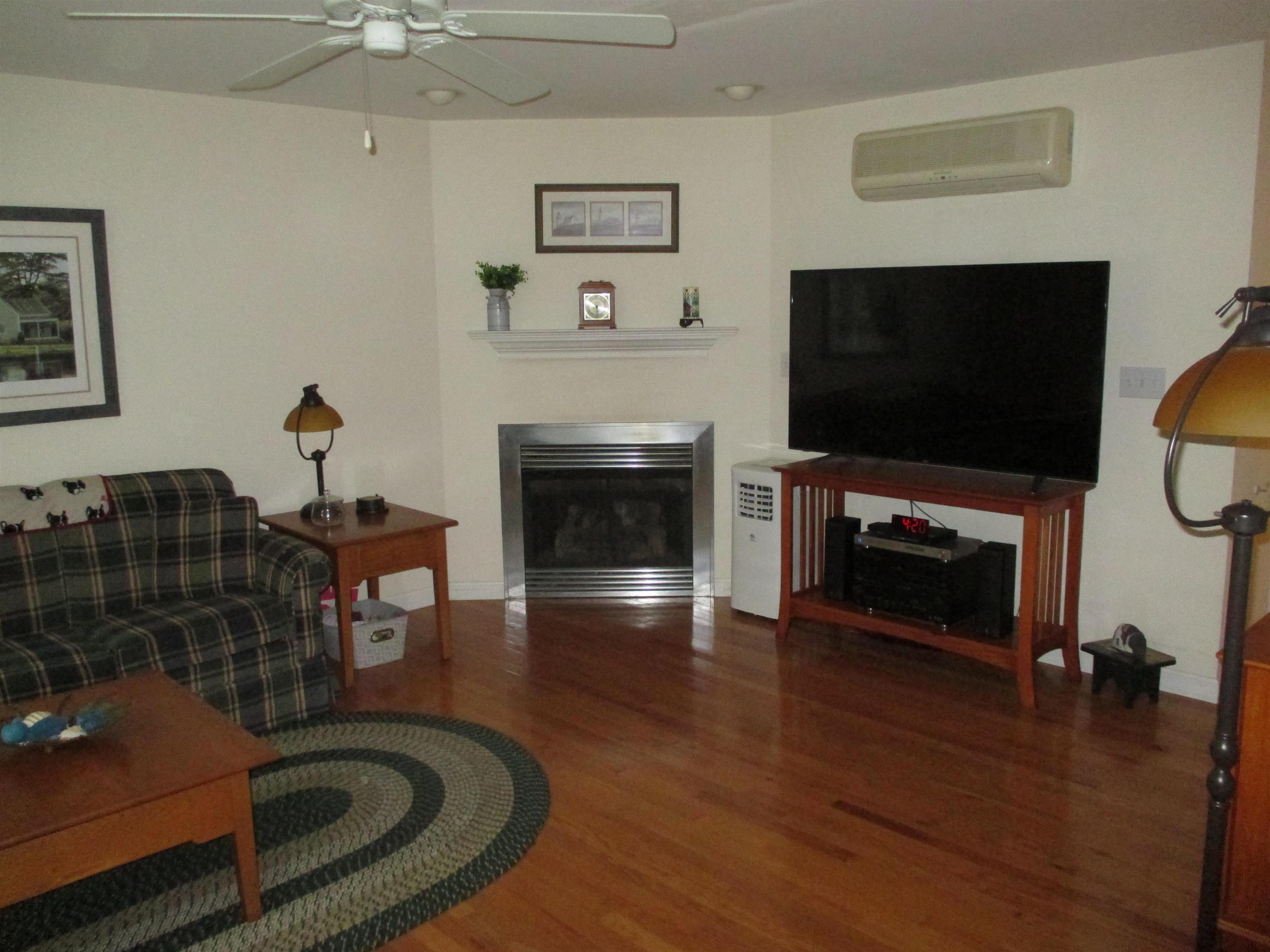 19 Split Rock Drive