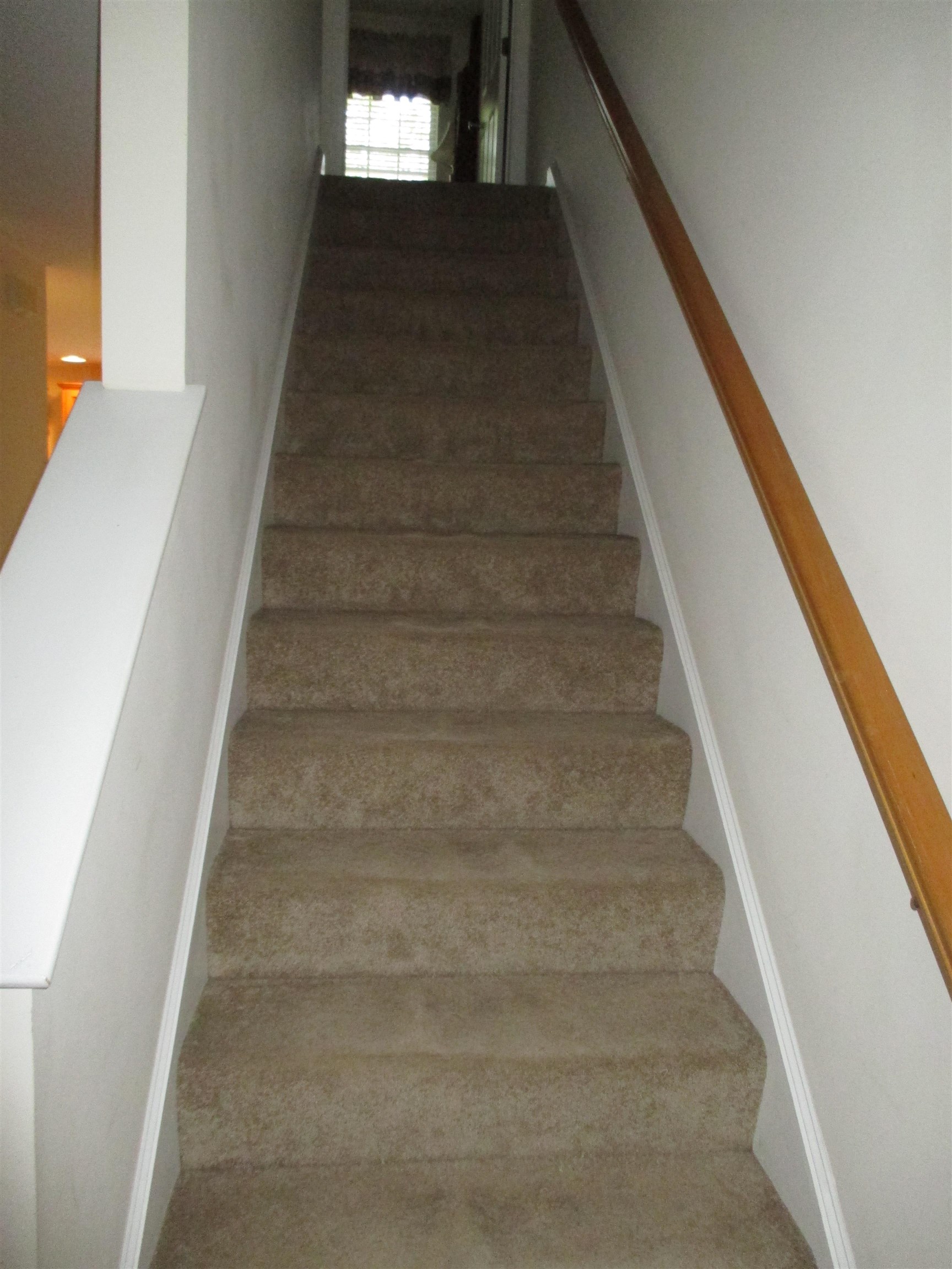 19 Split Rock Drive