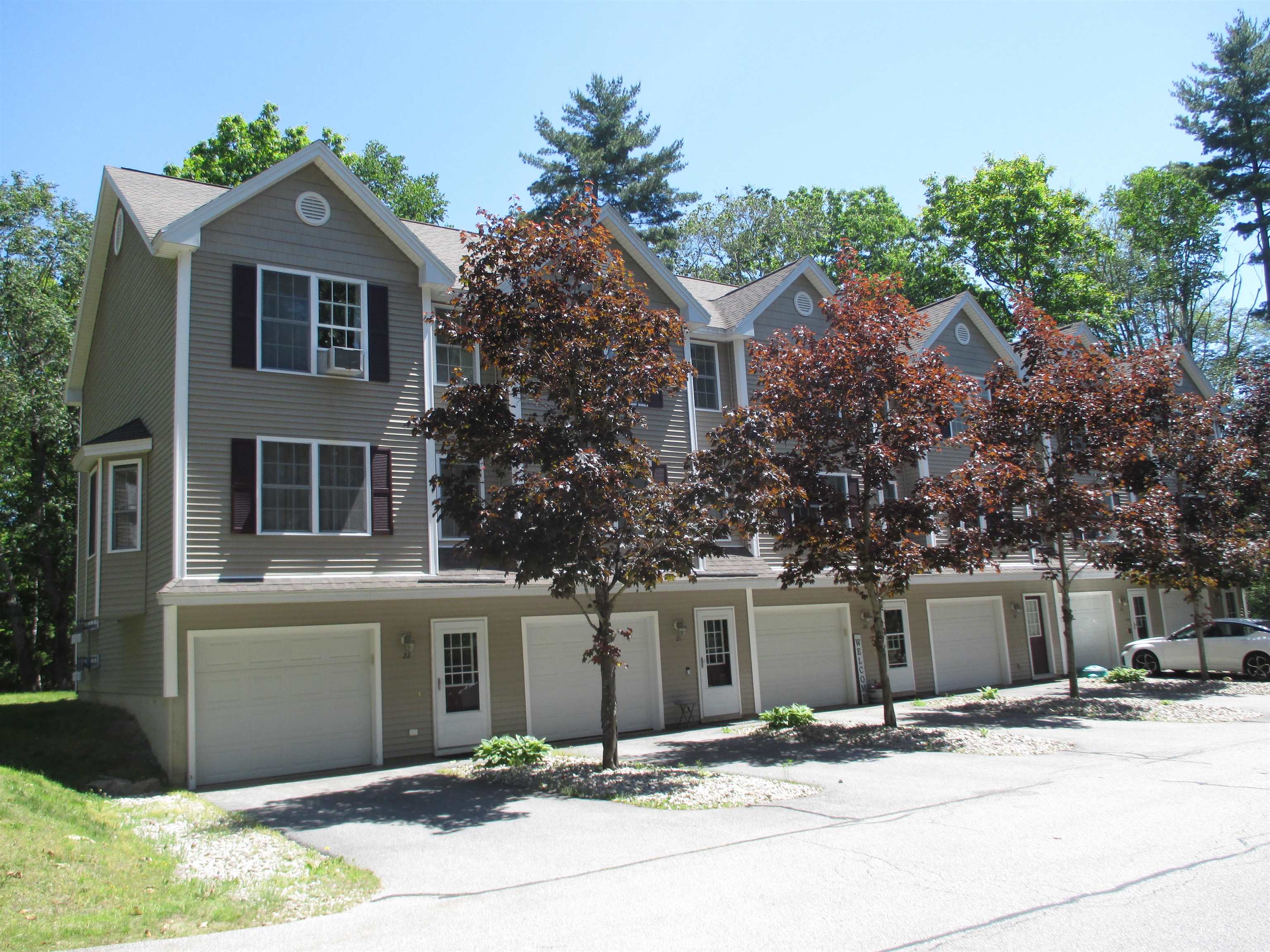 19 Split Rock Drive