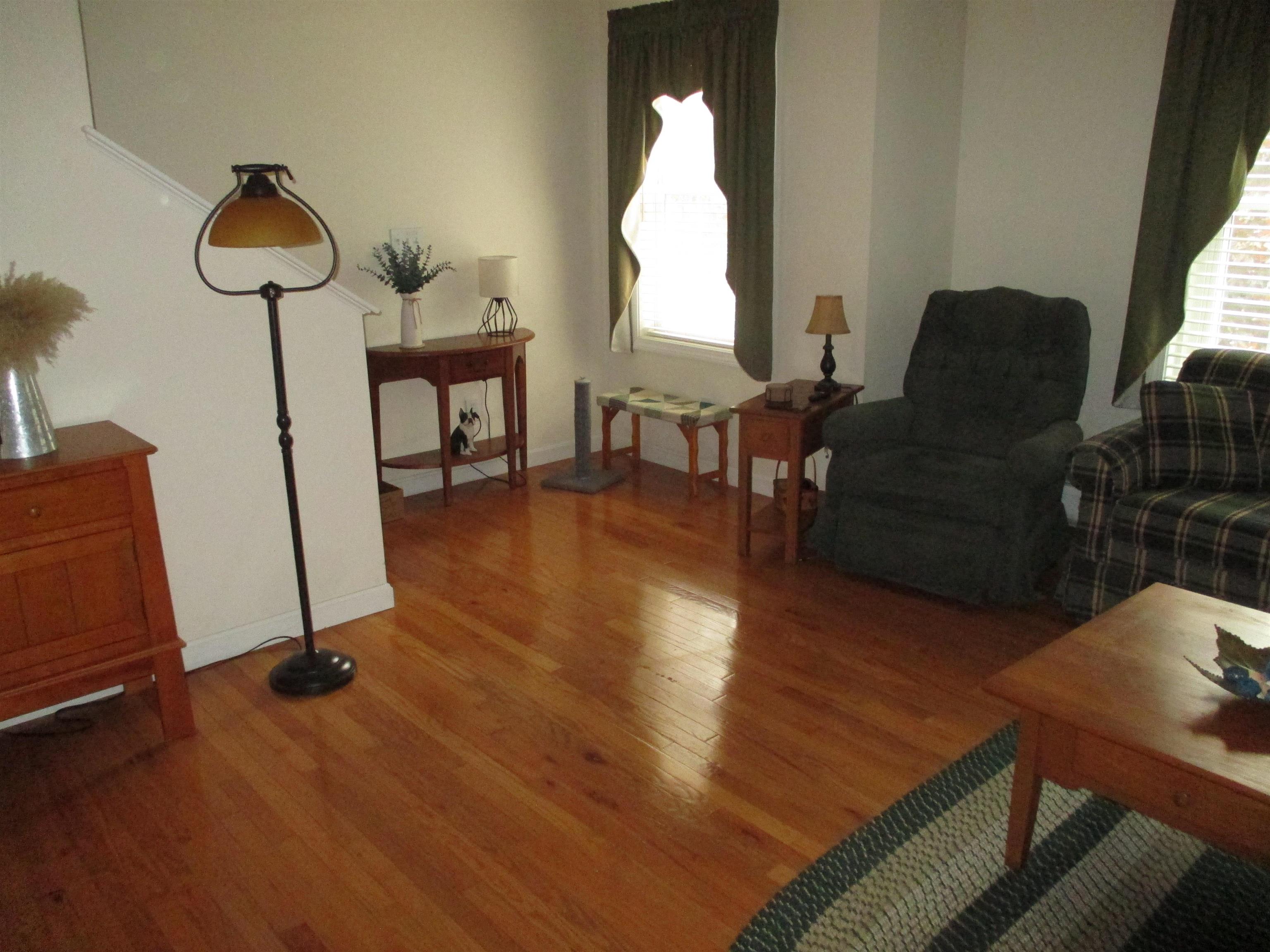 19 Split Rock Drive