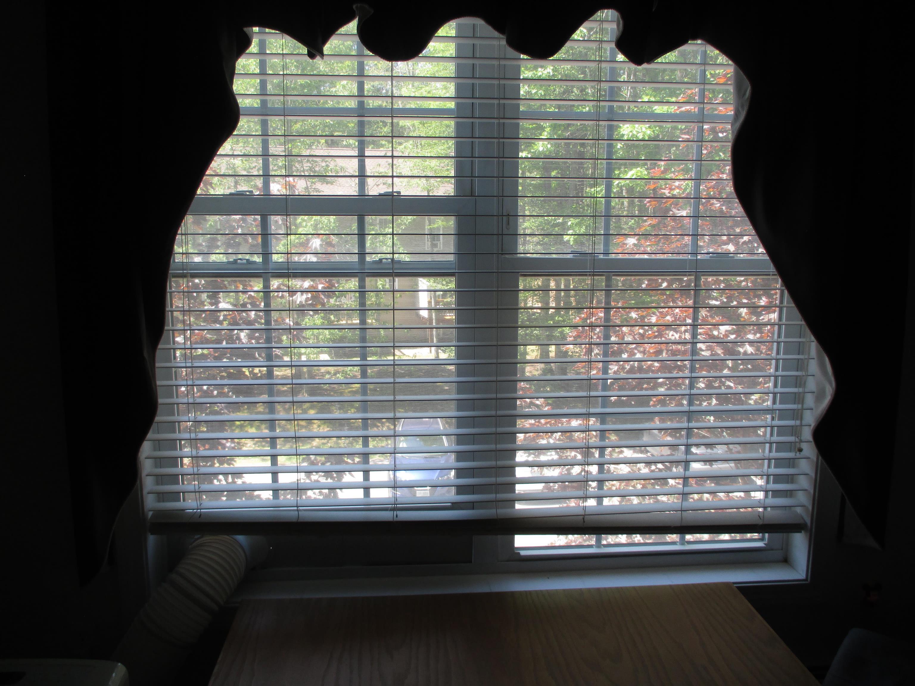 19 Split Rock Drive