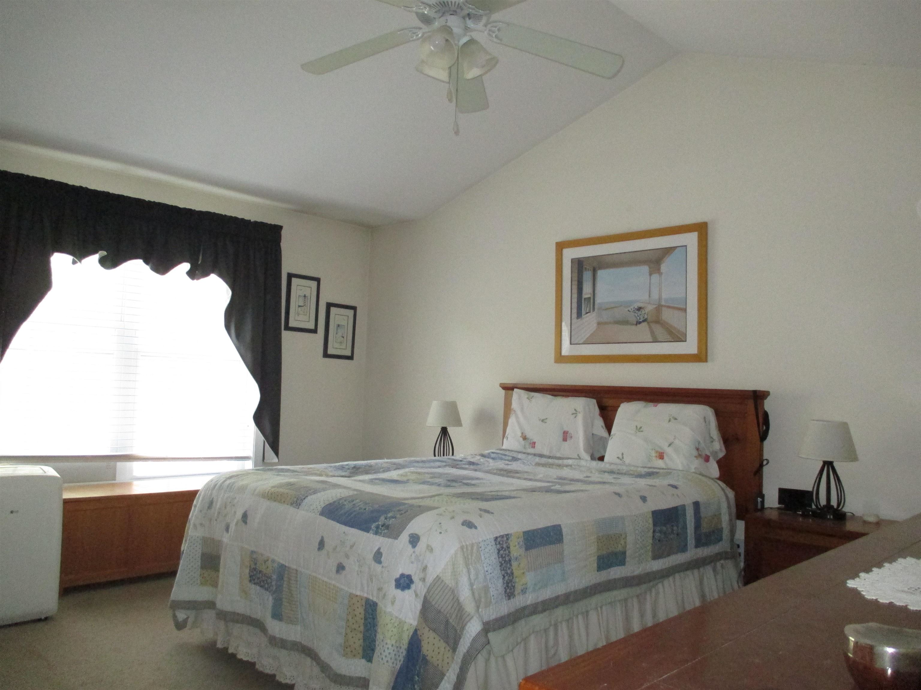 19 Split Rock Drive