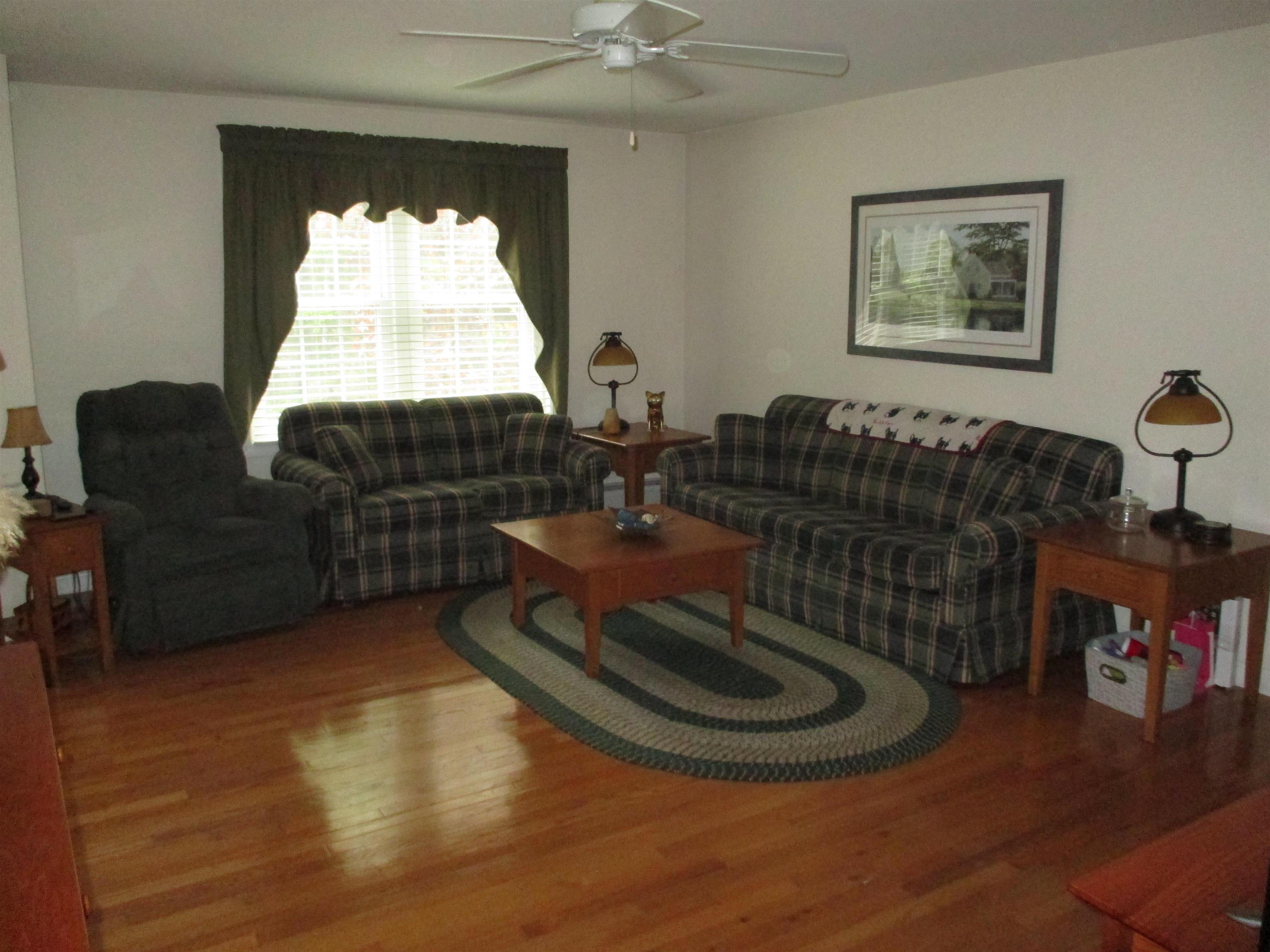 19 Split Rock Drive