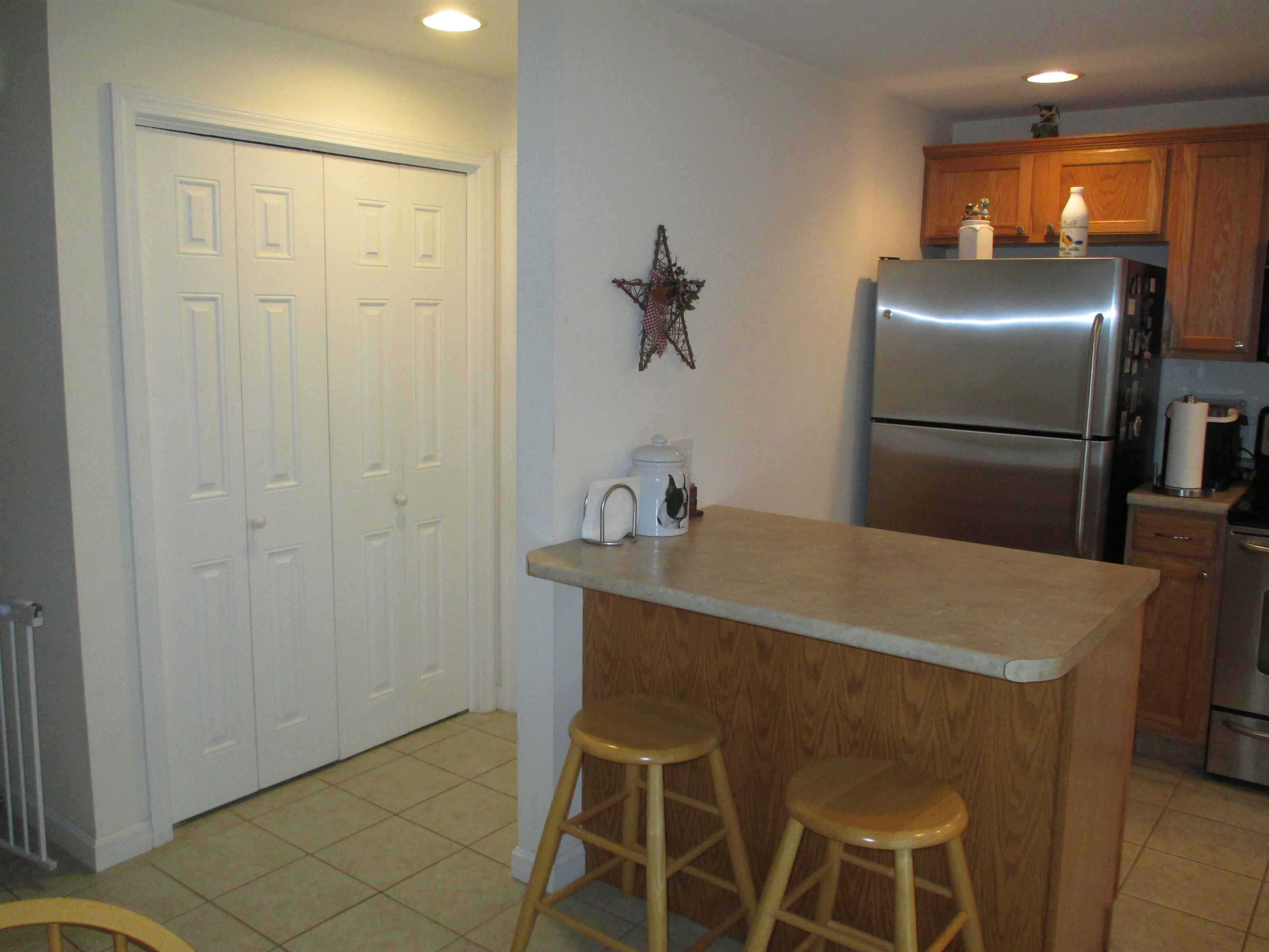 19 Split Rock Drive