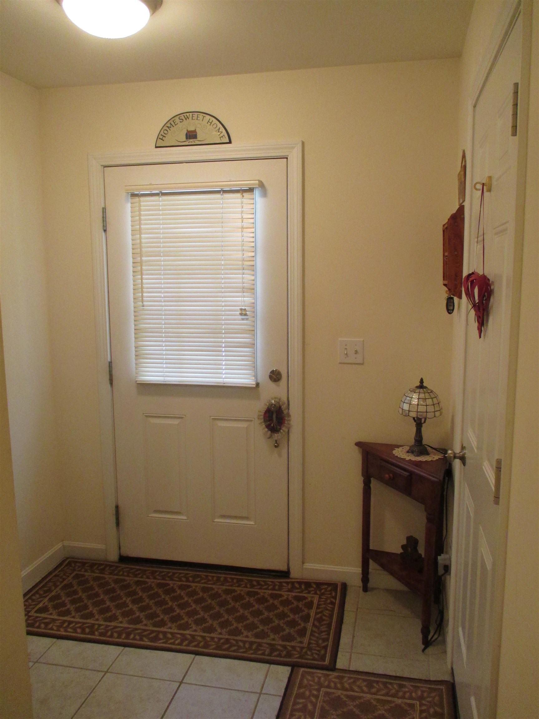 19 Split Rock Drive