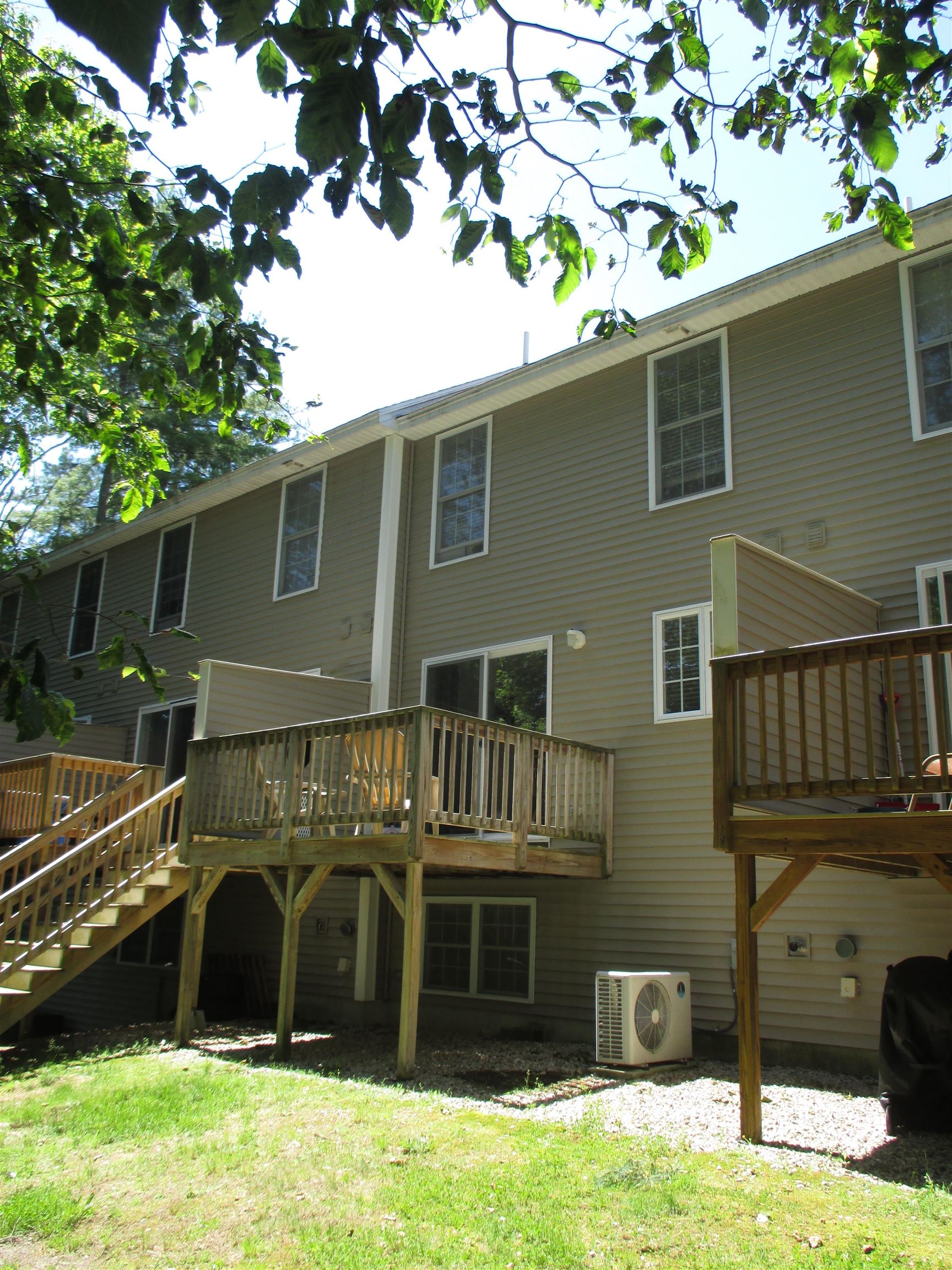 19 Split Rock Drive