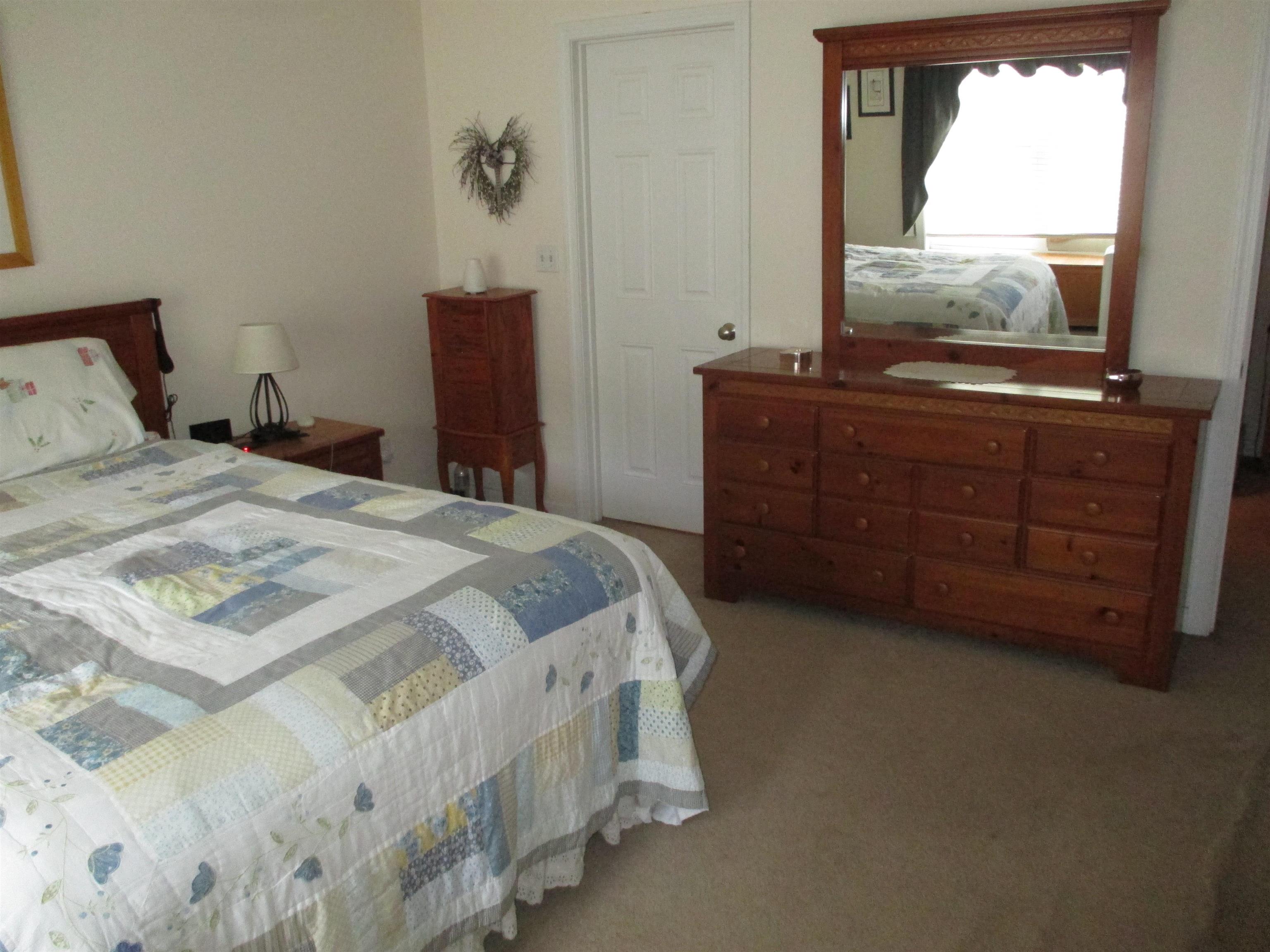19 Split Rock Drive