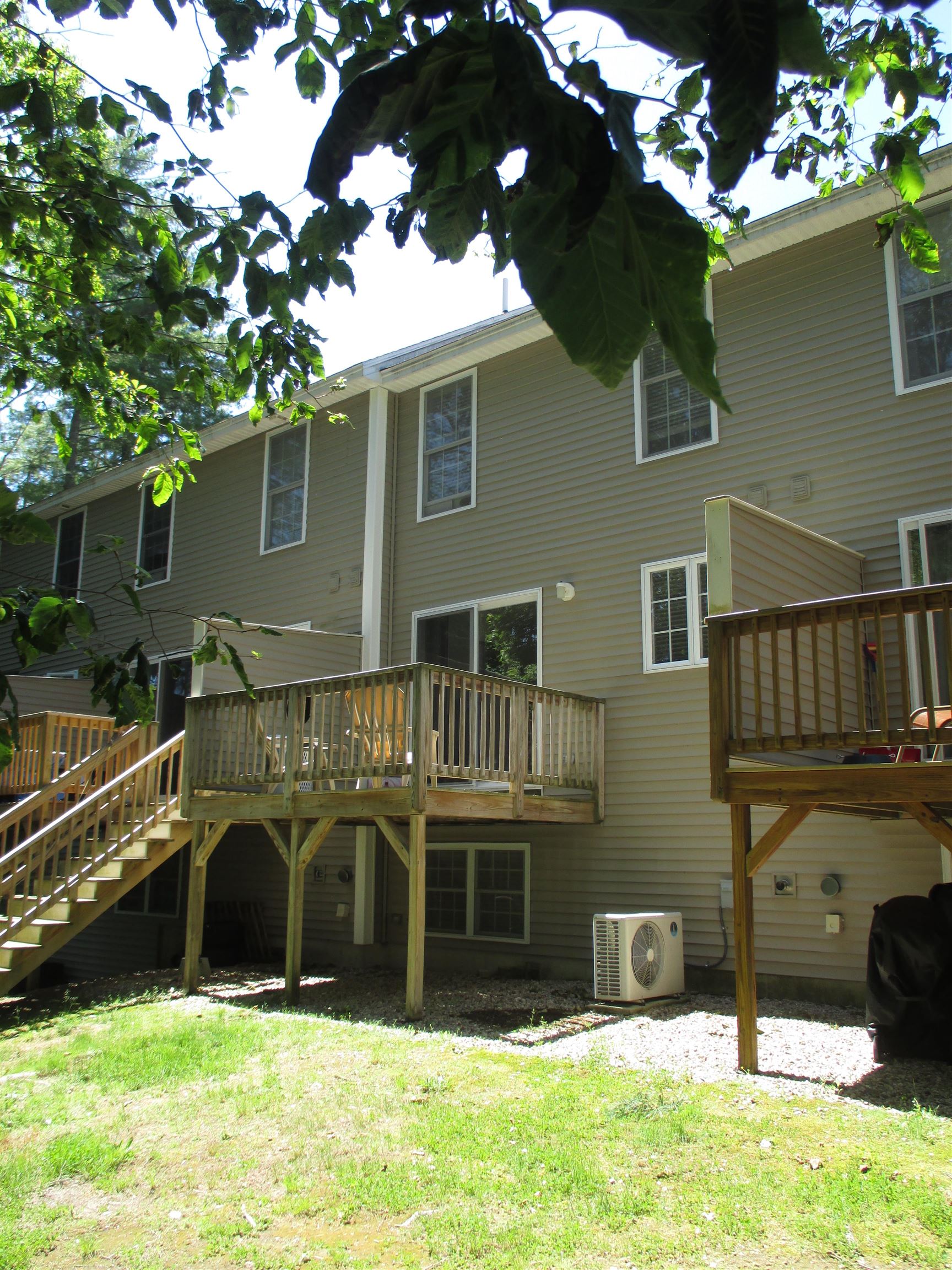 19 Split Rock Drive