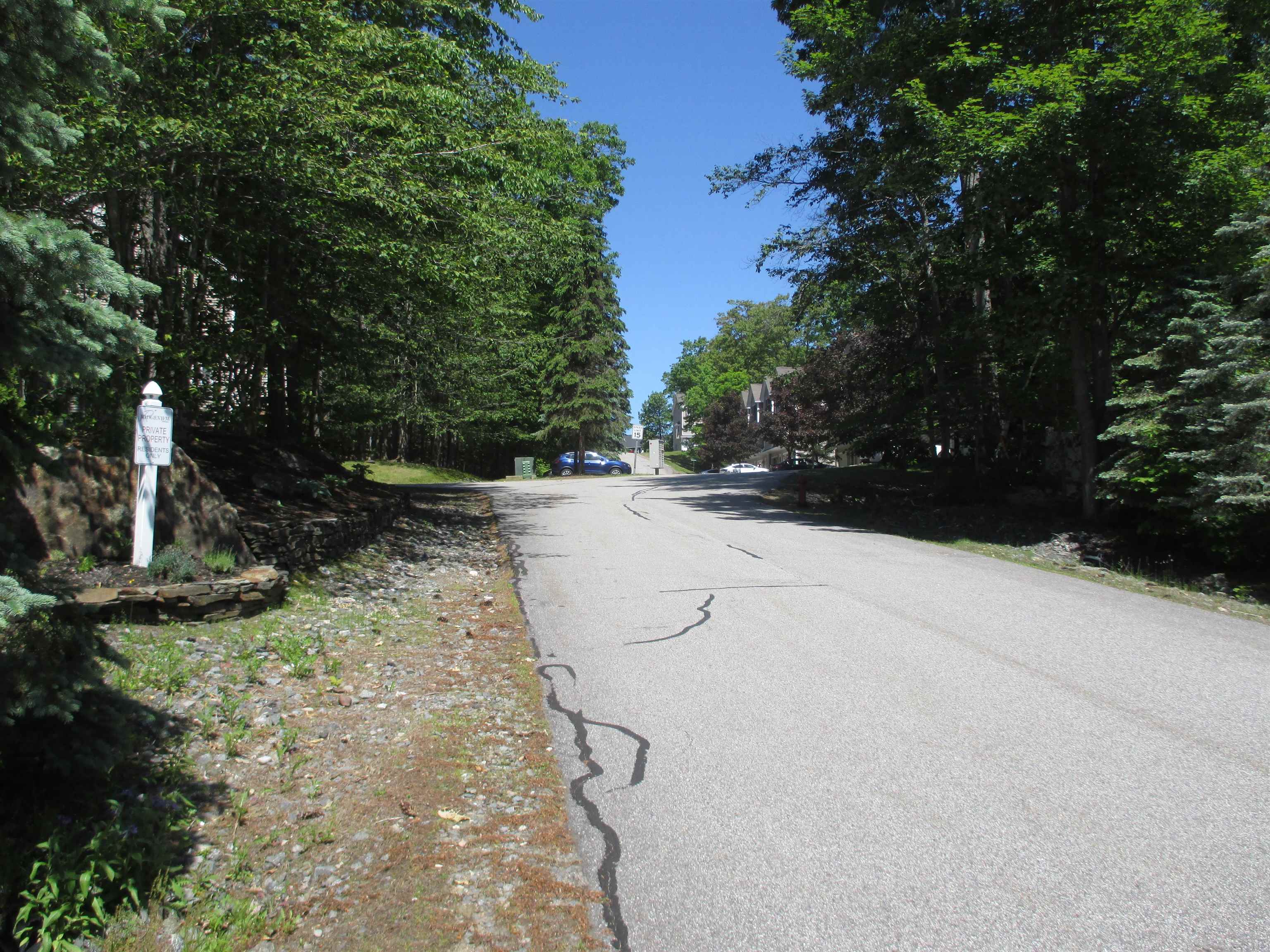19 Split Rock Drive