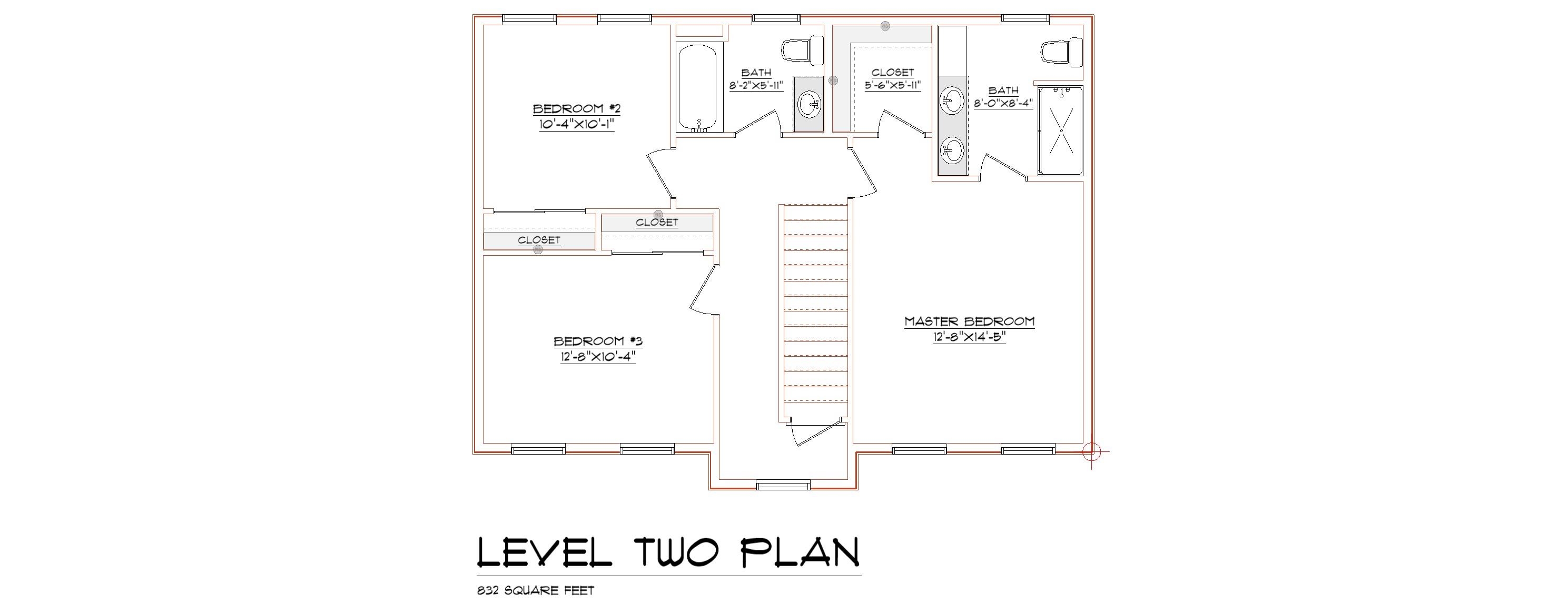 7 Morrill Court