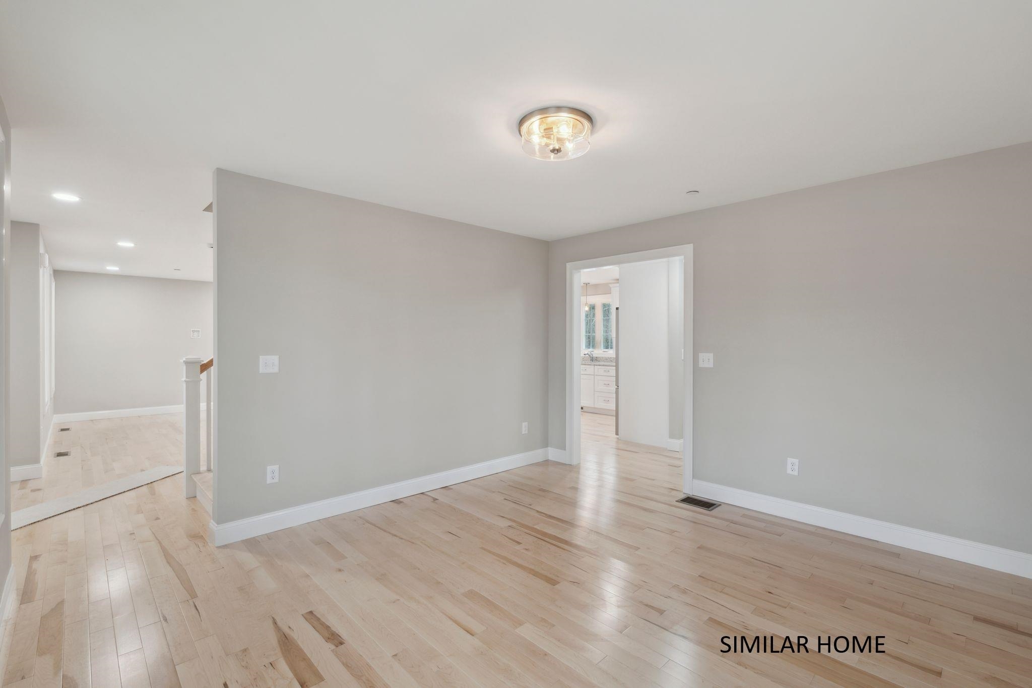 7 Morrill Court