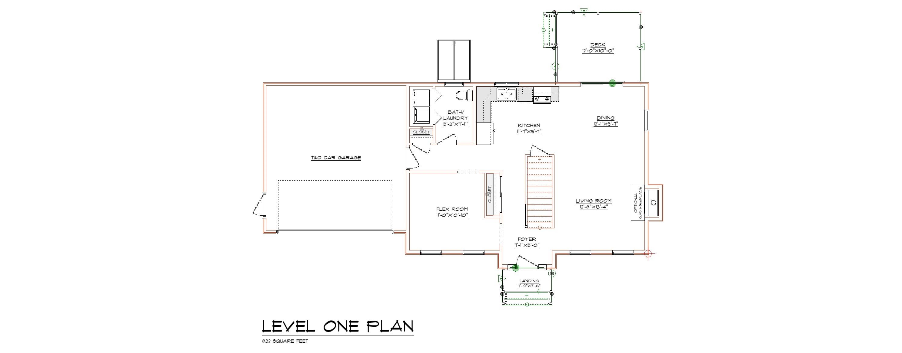 7 Morrill Court