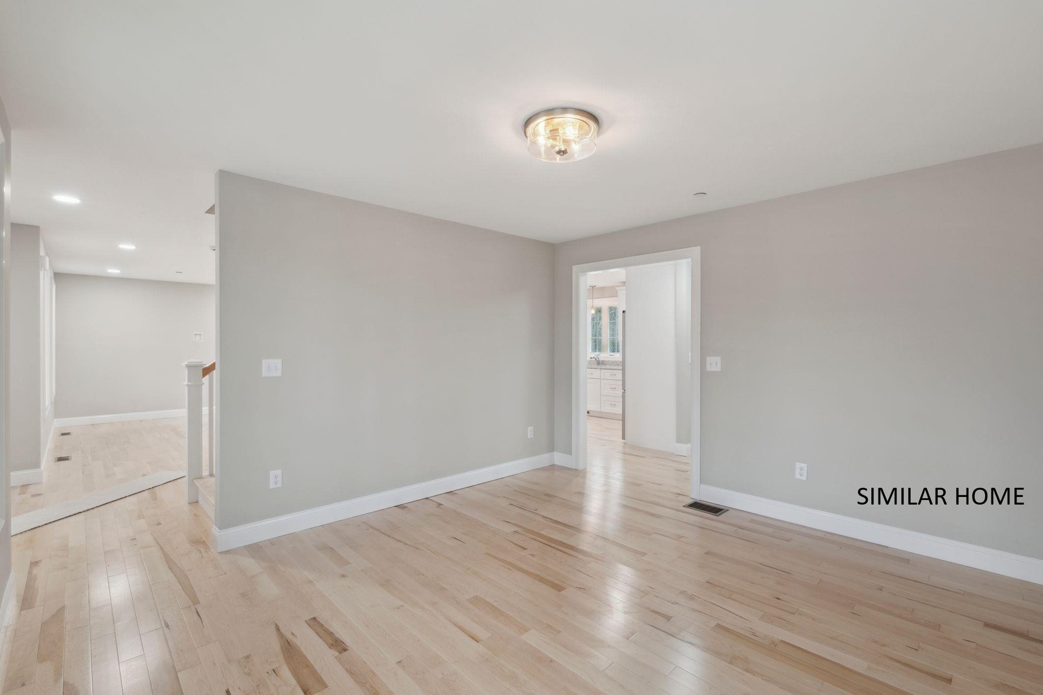 7 Morrill Court