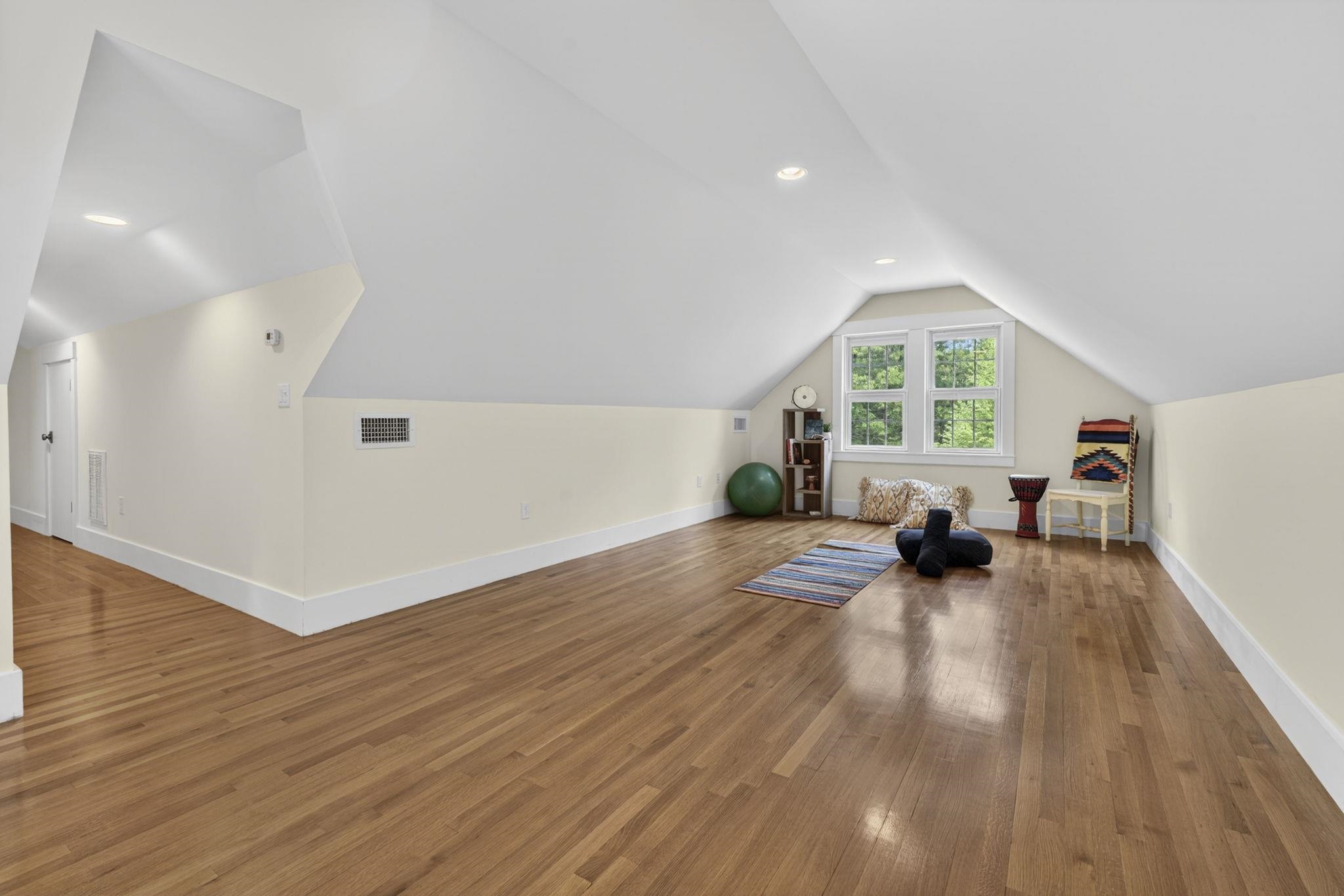 61 Kennard Road