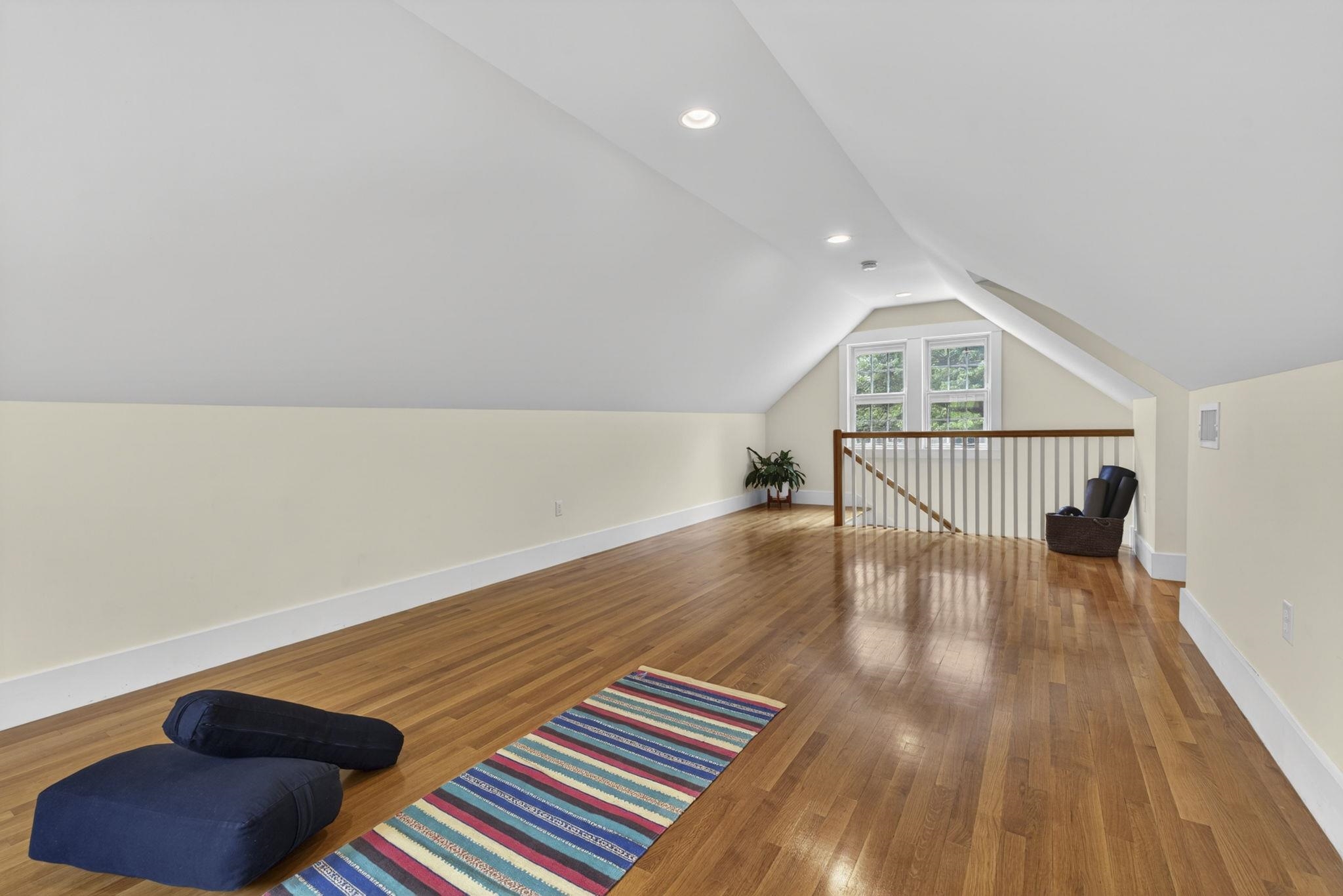 61 Kennard Road