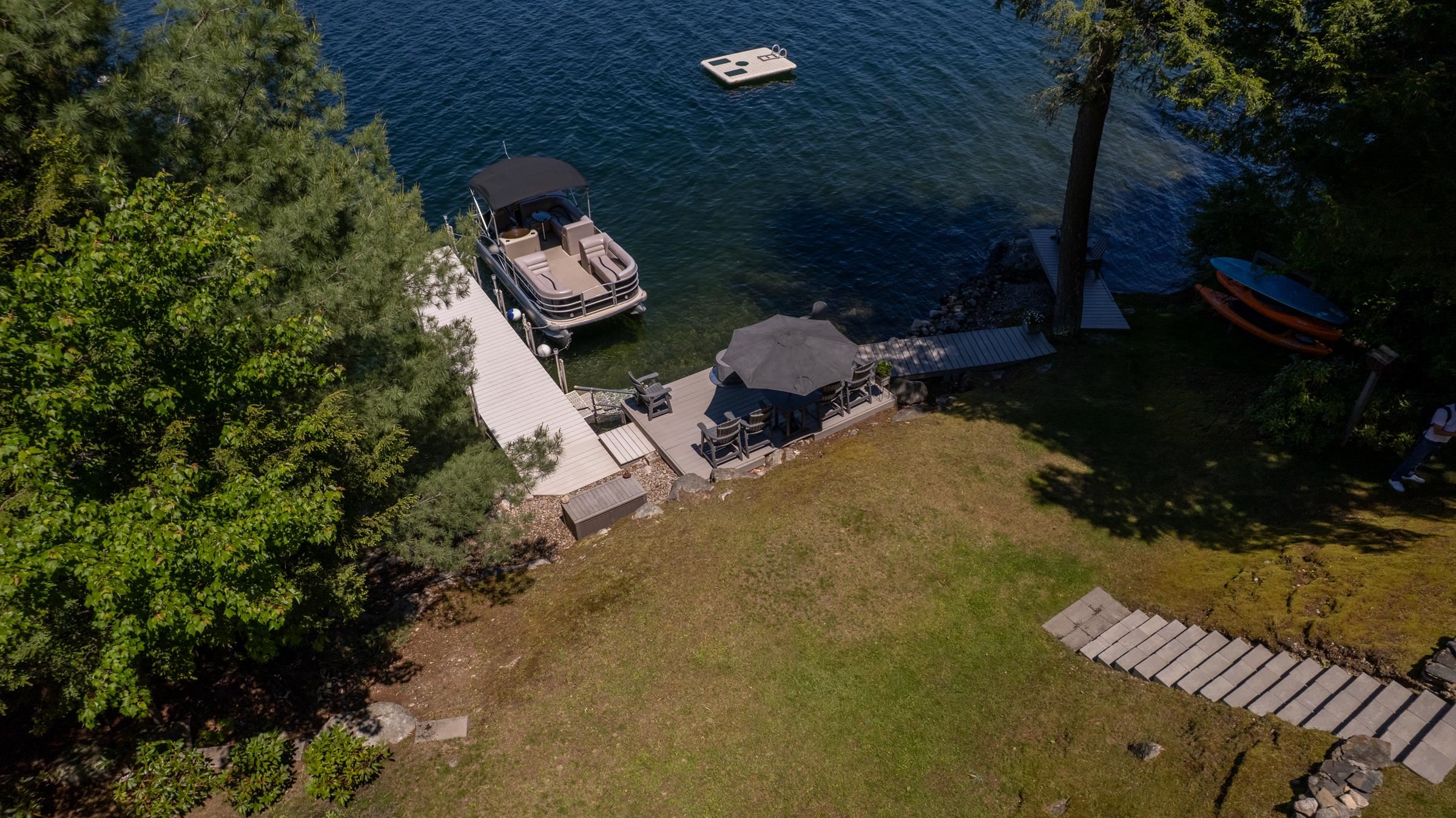 362 South Shore Road