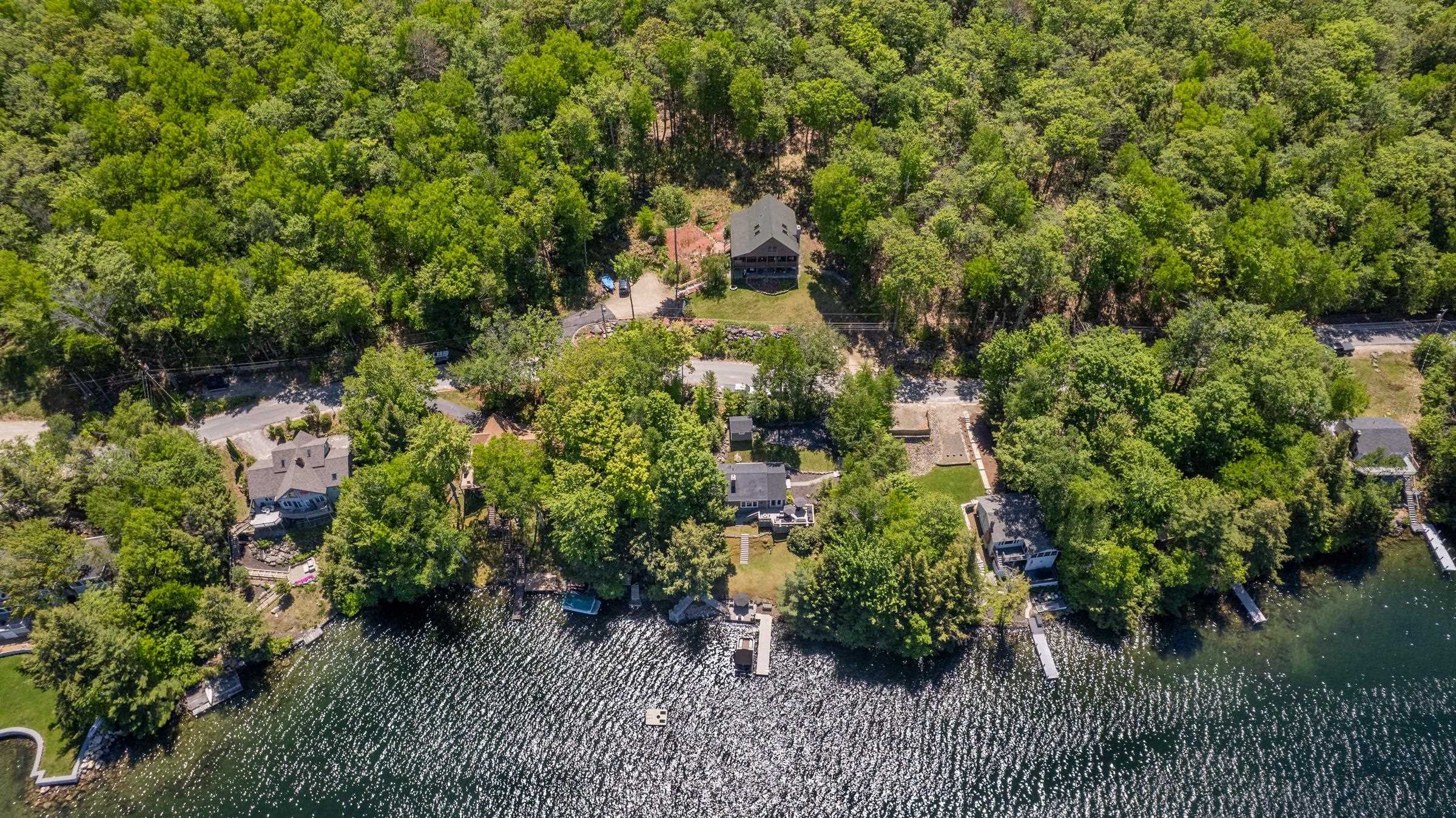 362 South Shore Road