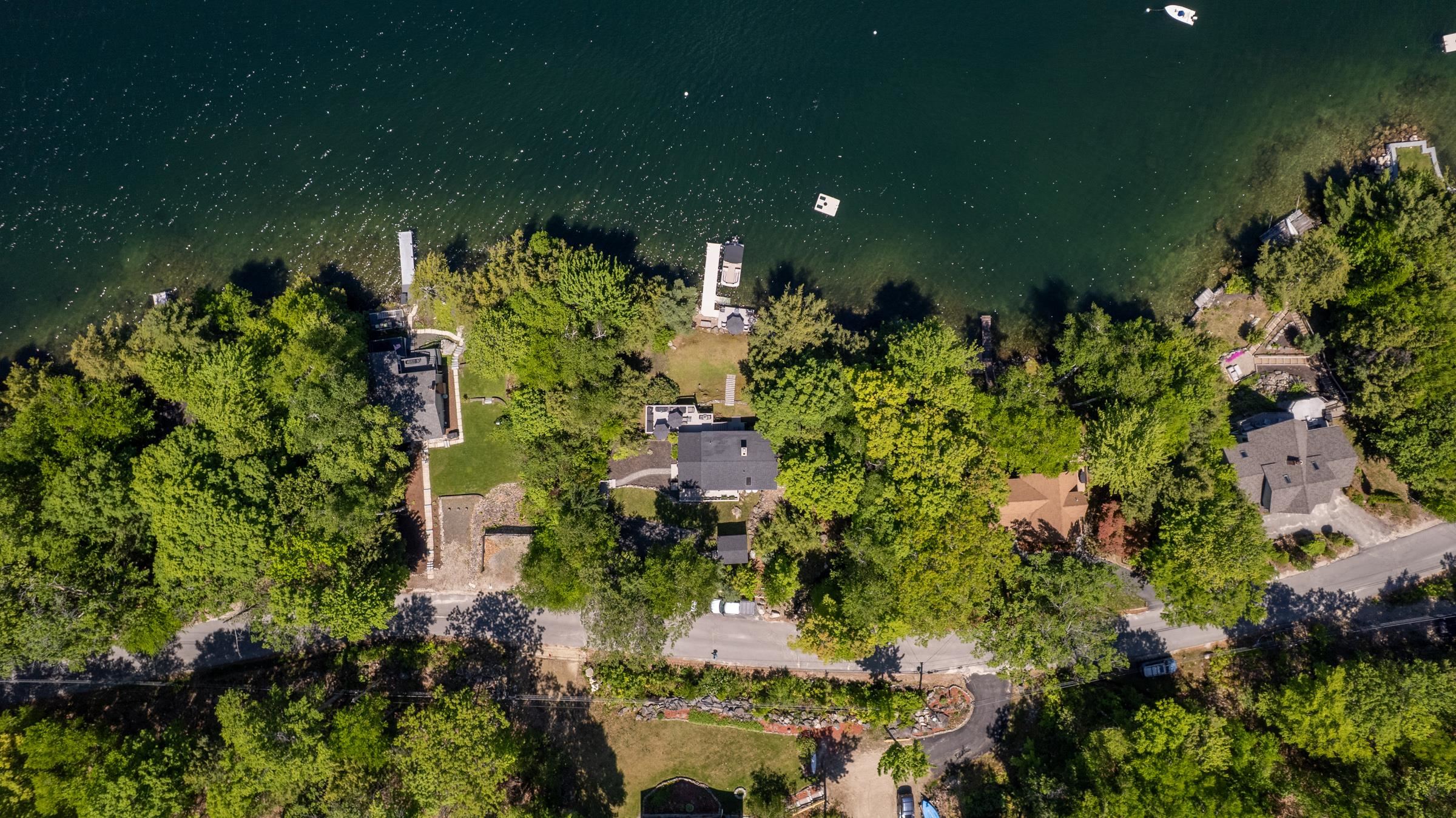 362 South Shore Road