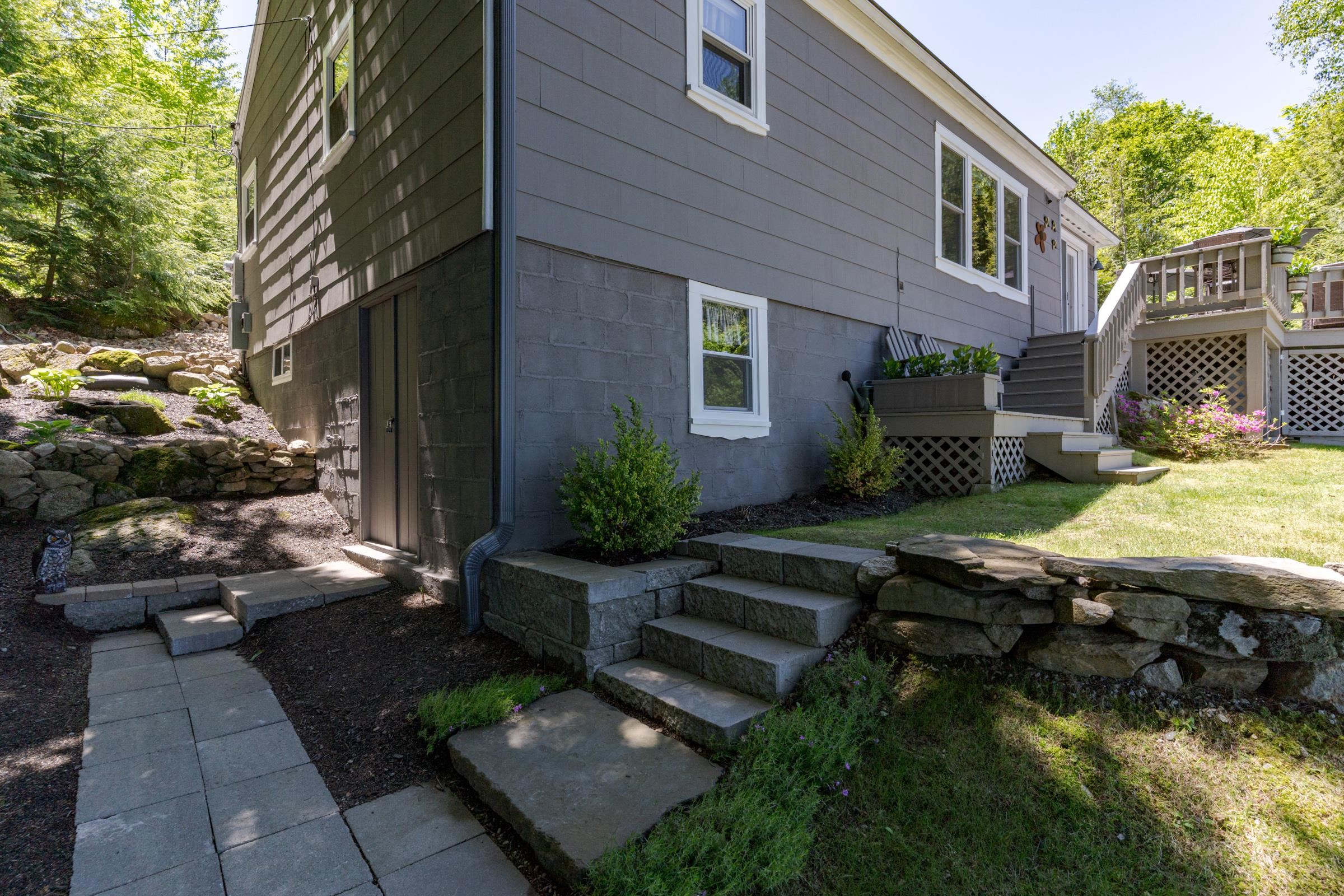 362 South Shore Road
