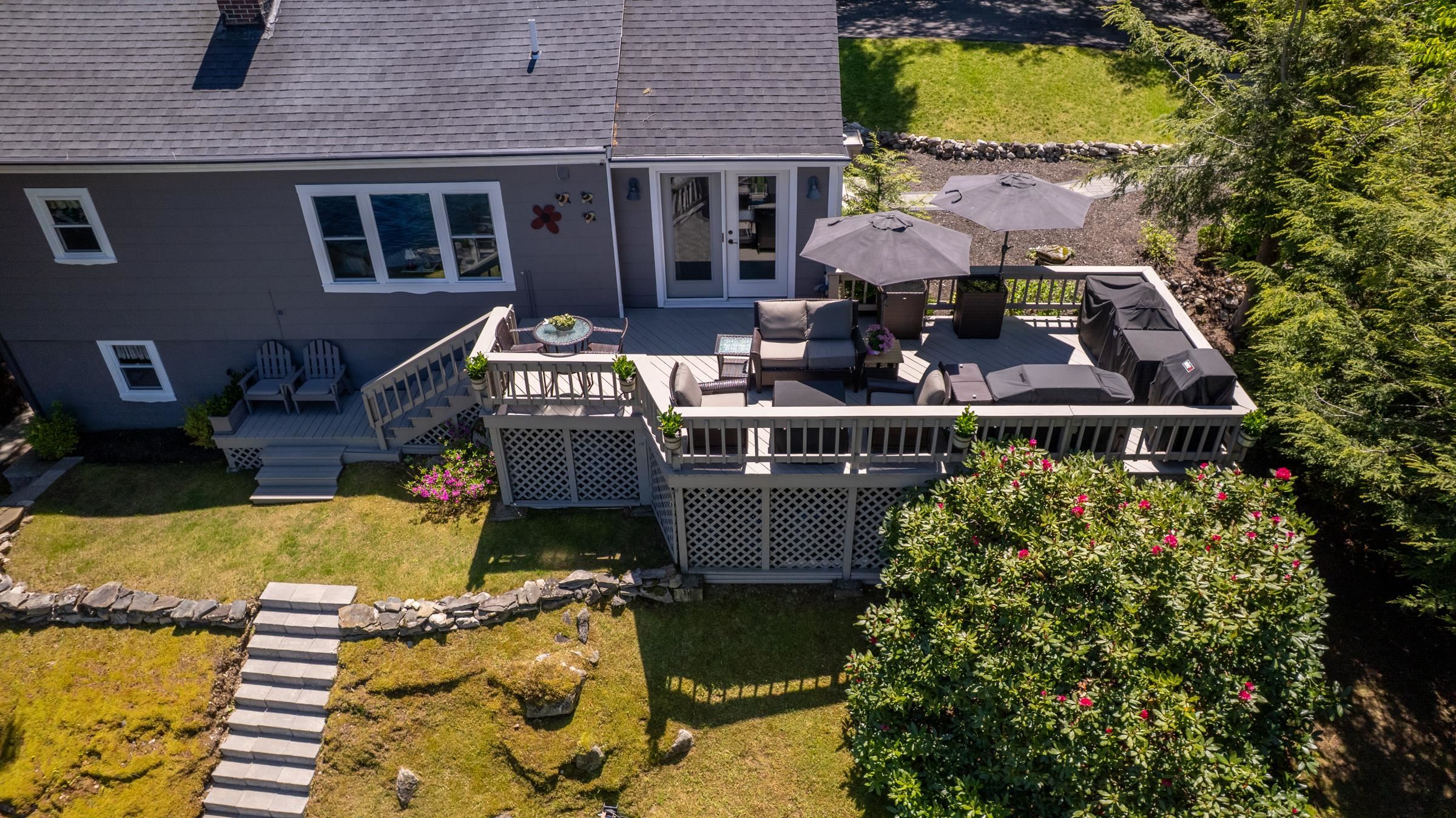 362 South Shore Road