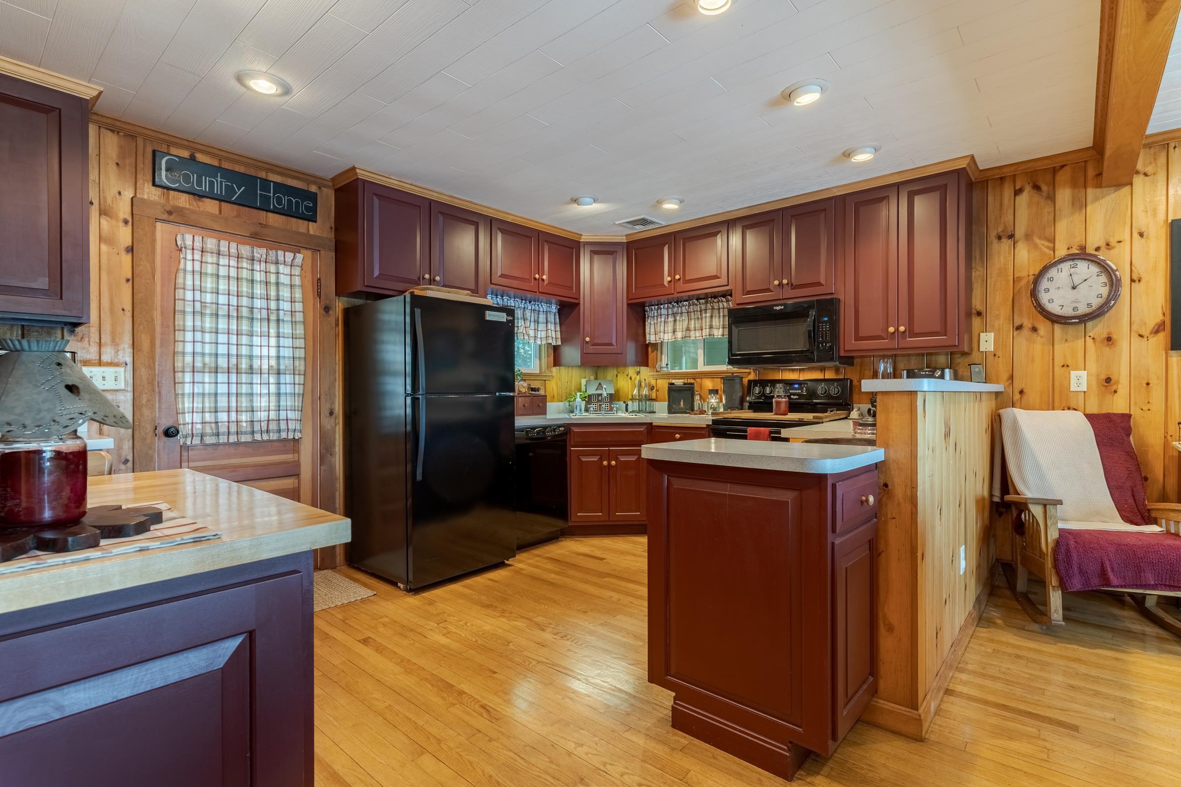 362 South Shore Road