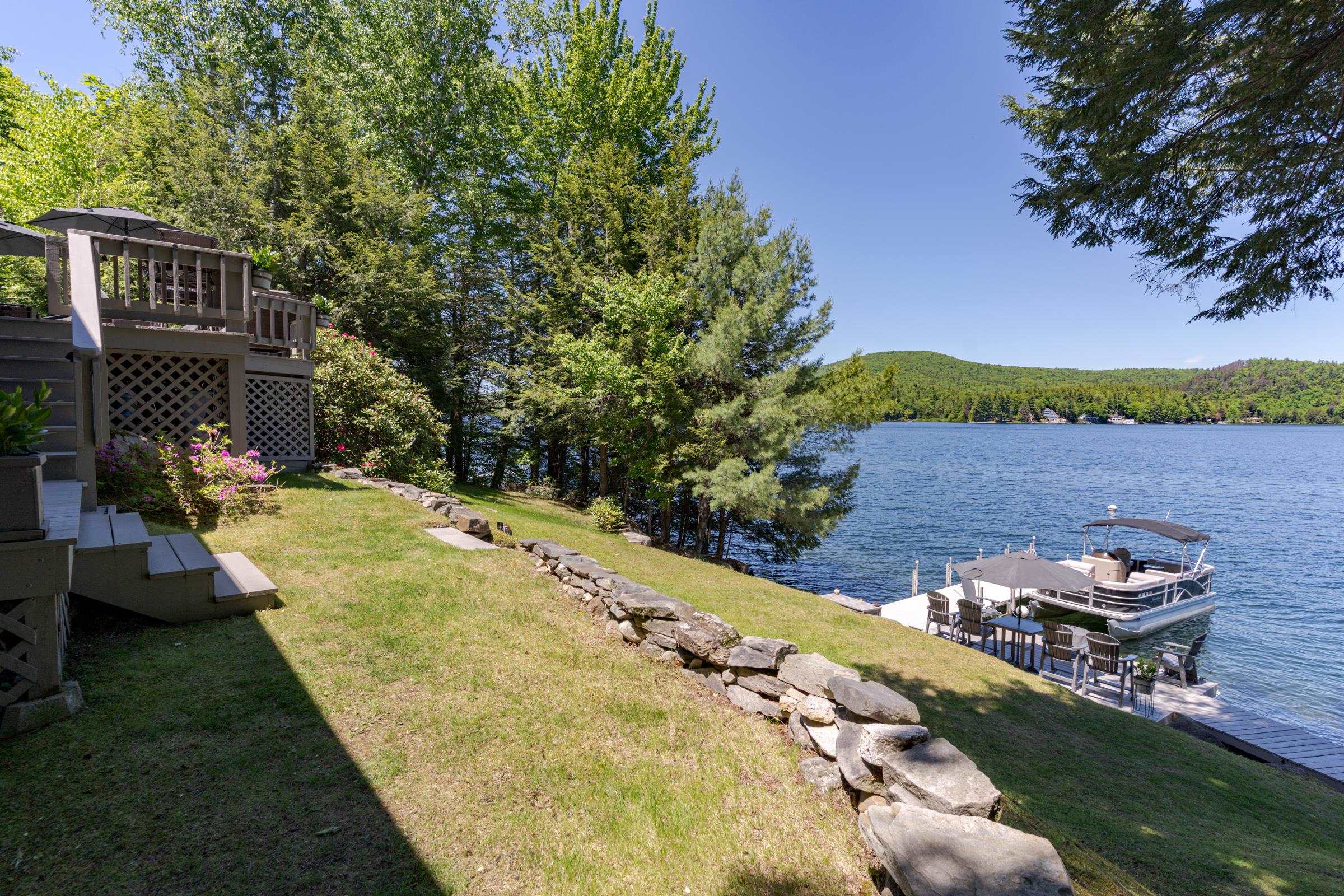 362 South Shore Road